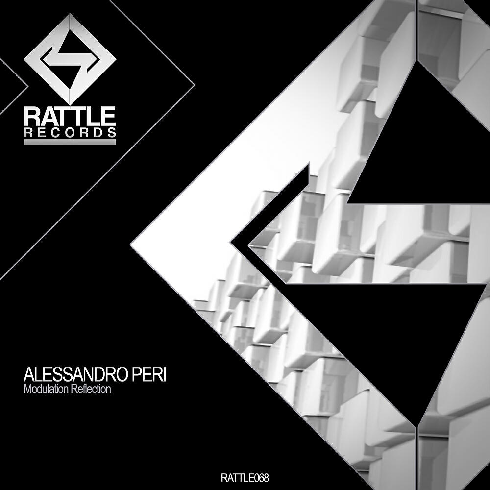 Alessandro Peri