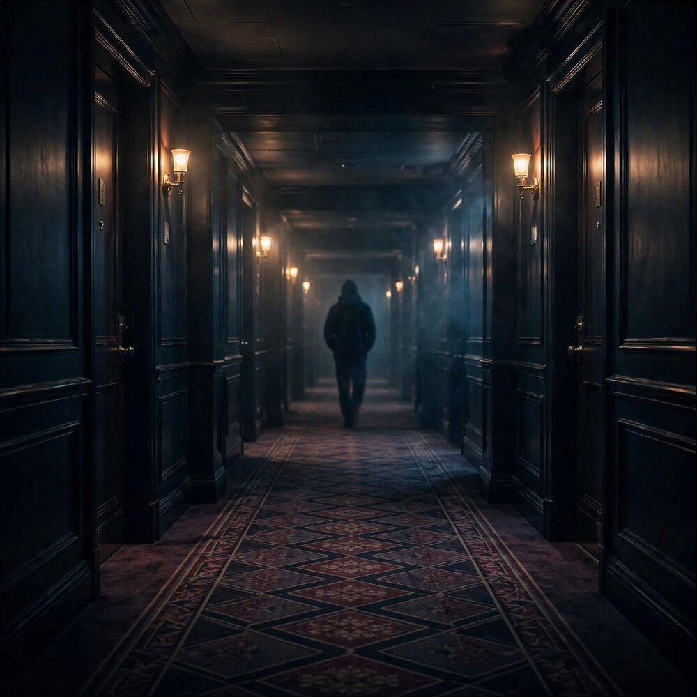 Релиз Dangerous Touch