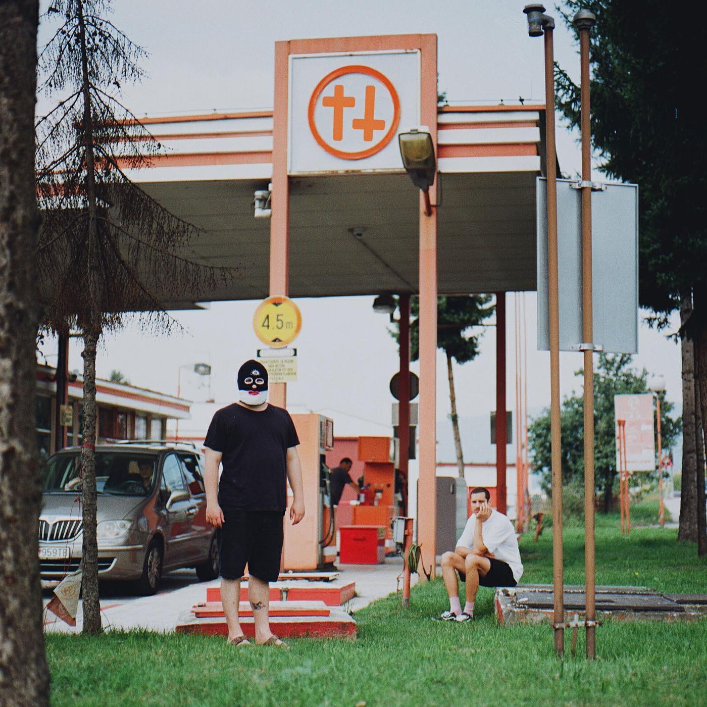 Релиз Ep Co Sa Vola Ep
