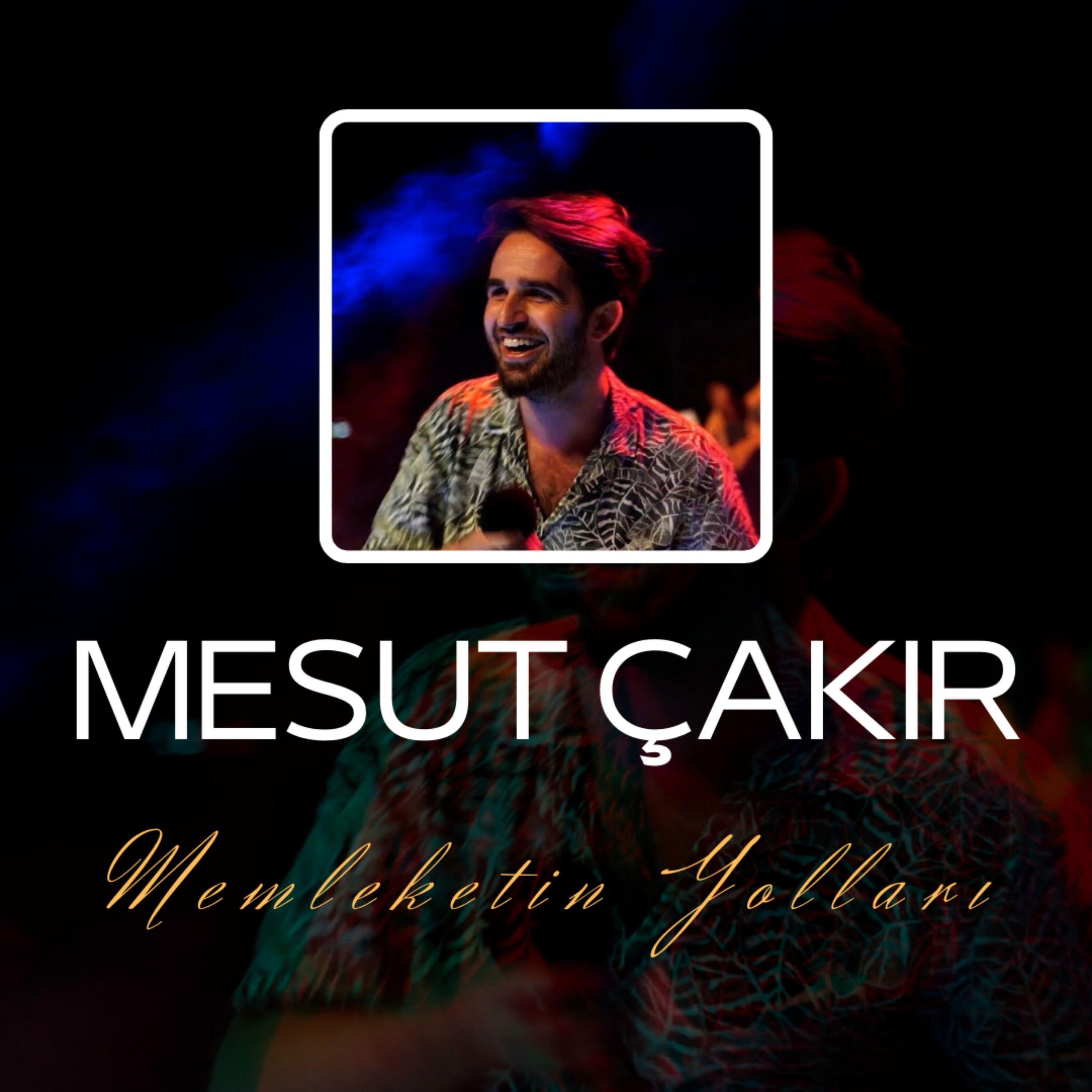 Релиз Memletin Yolları