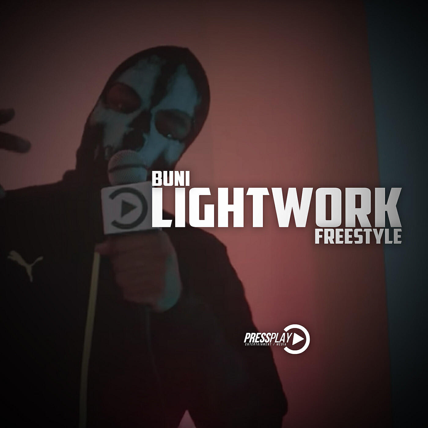 Релиз Lightwork Freestyle