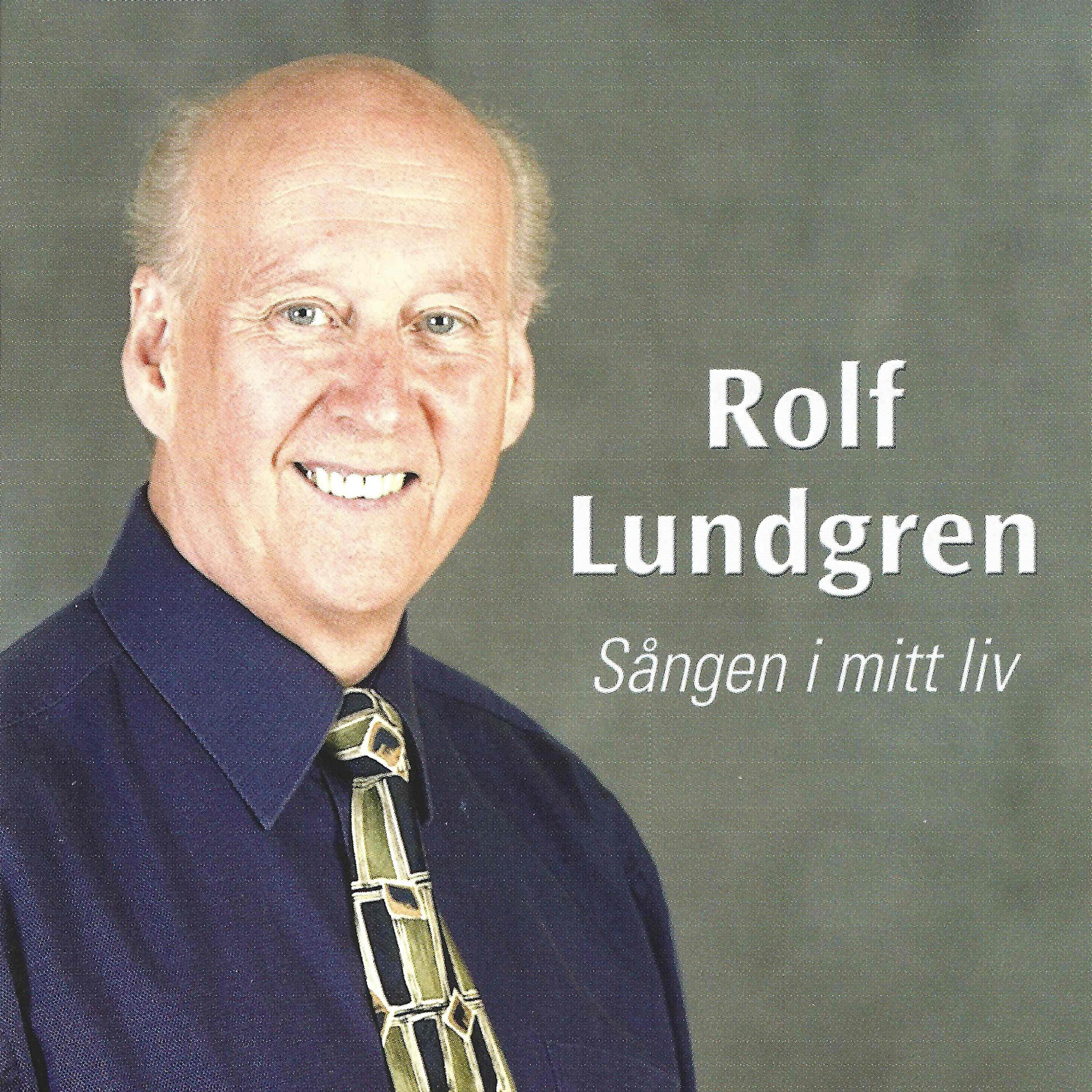 Релиз Sången i mitt liv