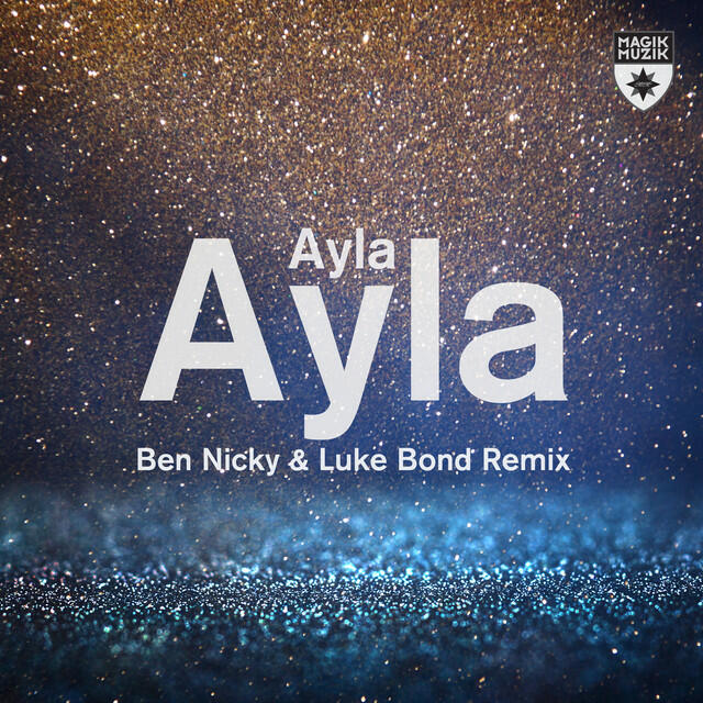 Релиз Ayla