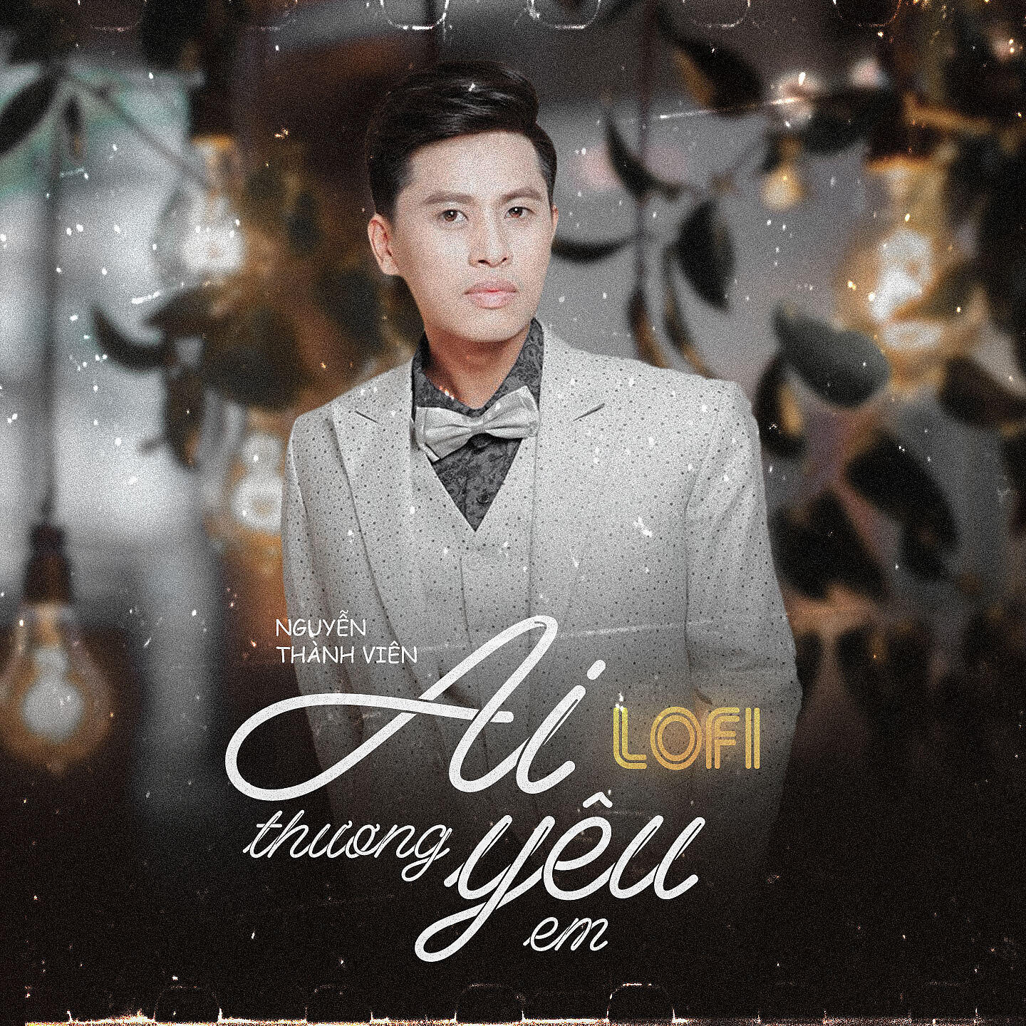 Релиз Ai Thương Yêu Em