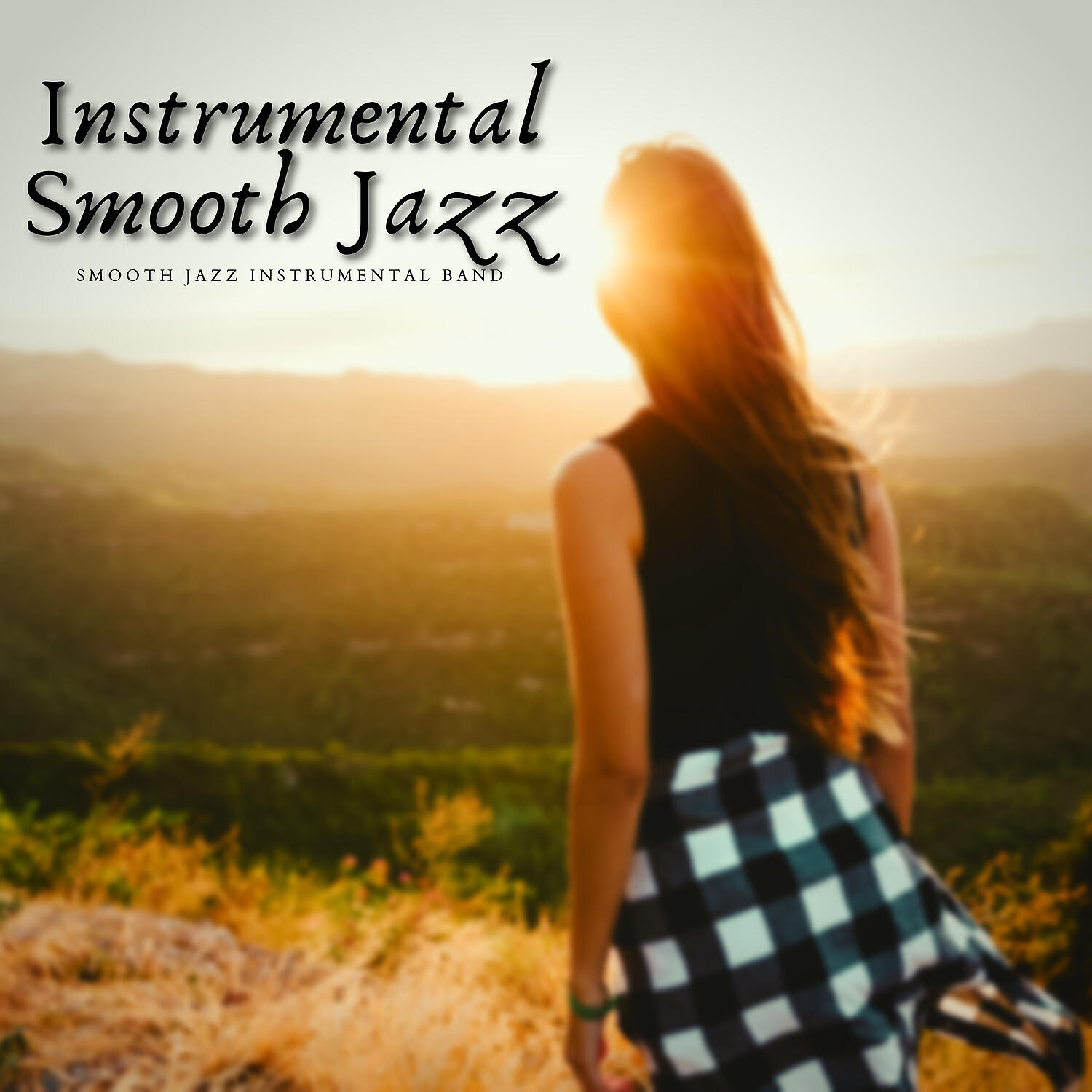 Релиз Instrumental Smooth Jazz
