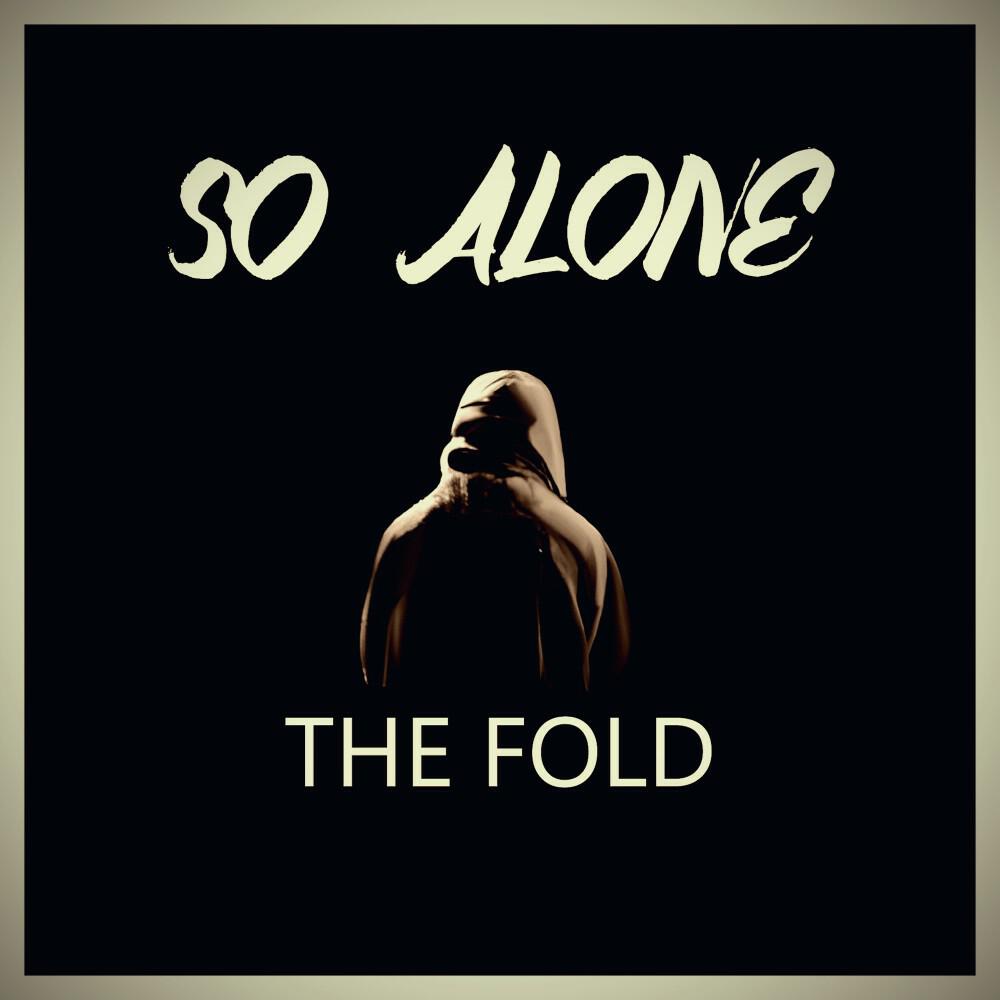 Релиз So Alone