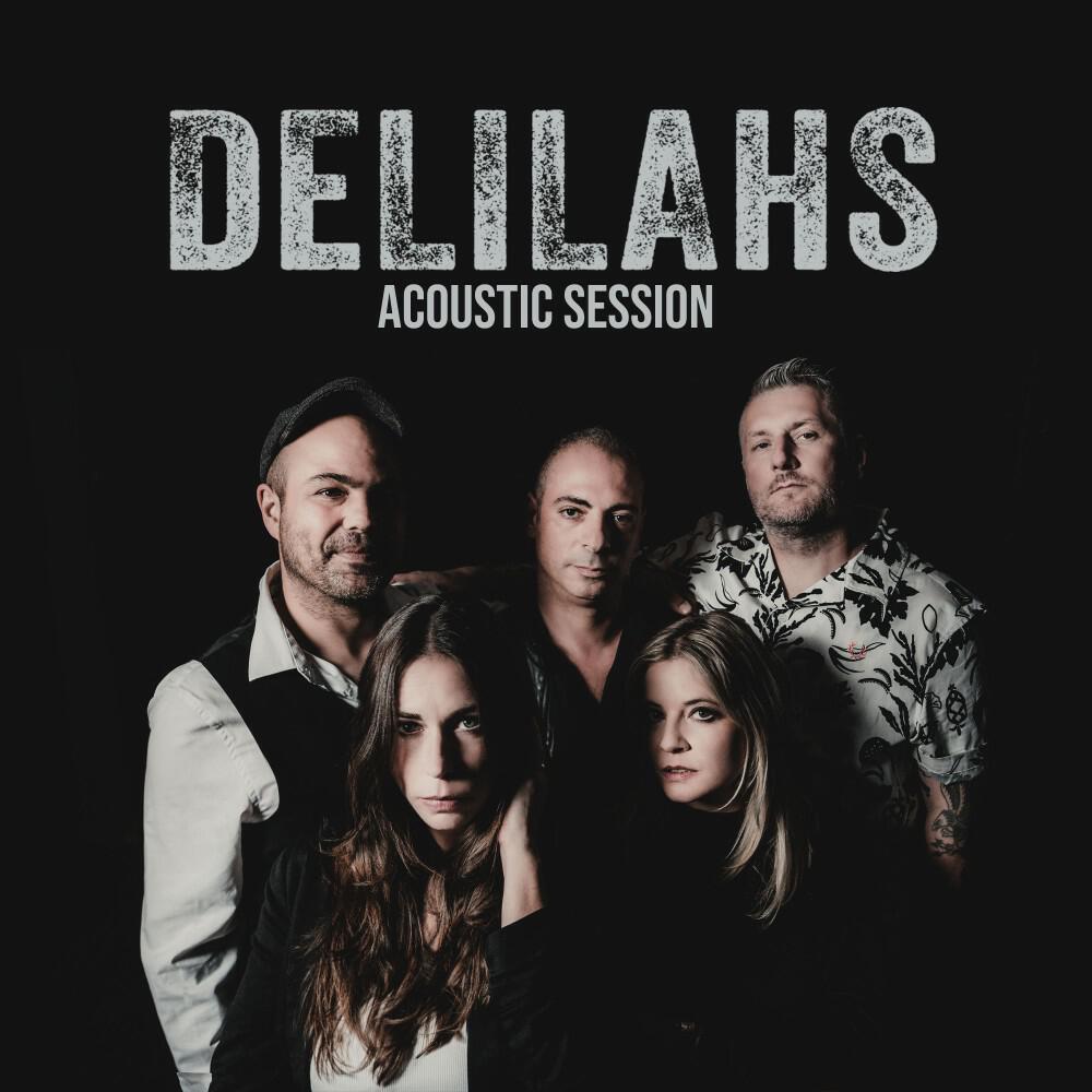 Релиз Ideal (Acoustic)