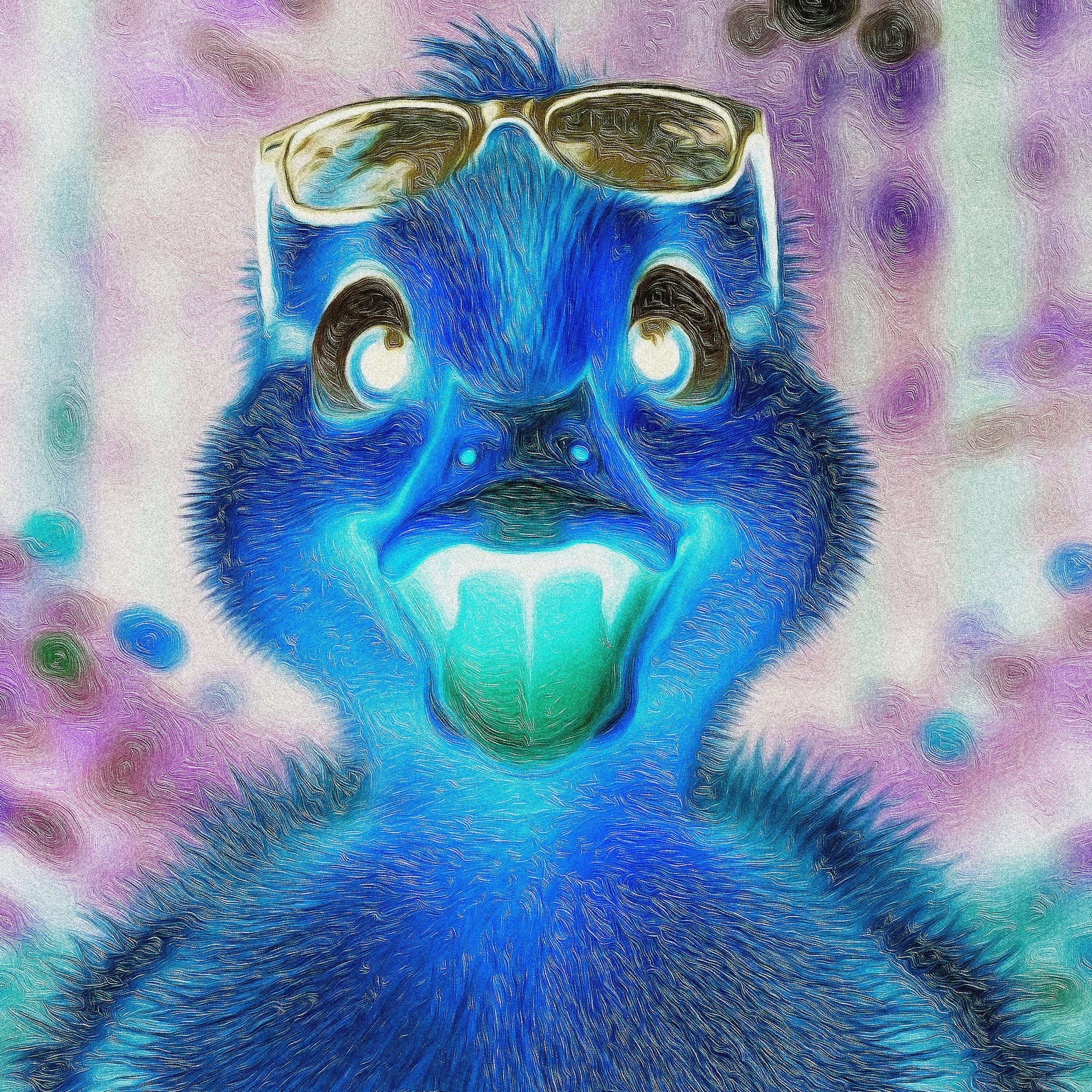 Релиз Duck