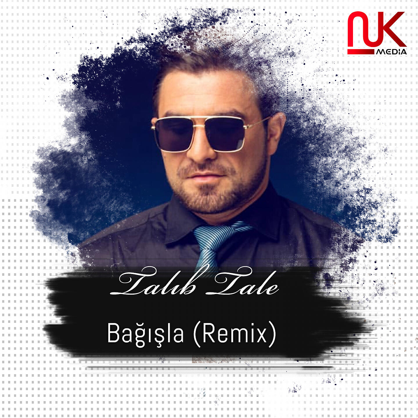 Постер альбома Bağışla