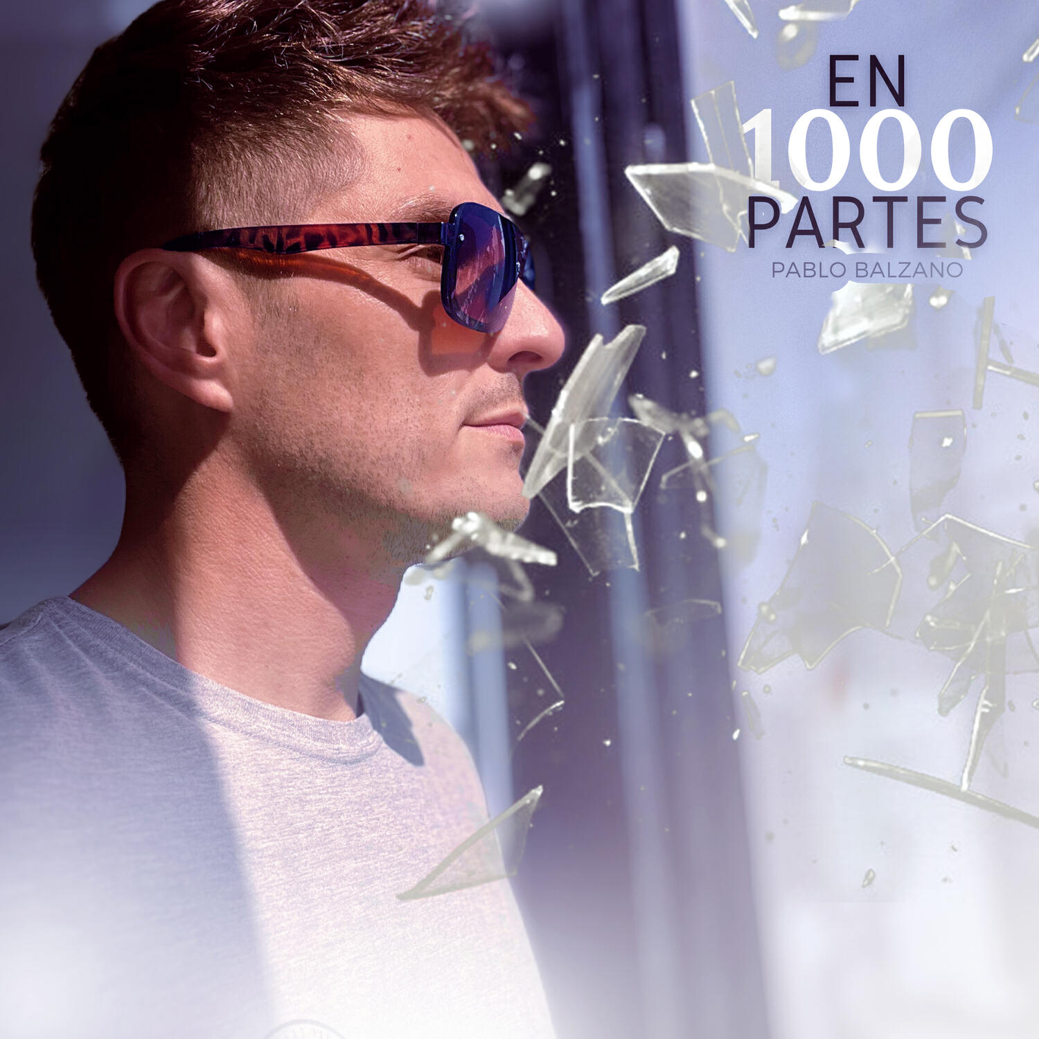 Релиз En 1000 partes