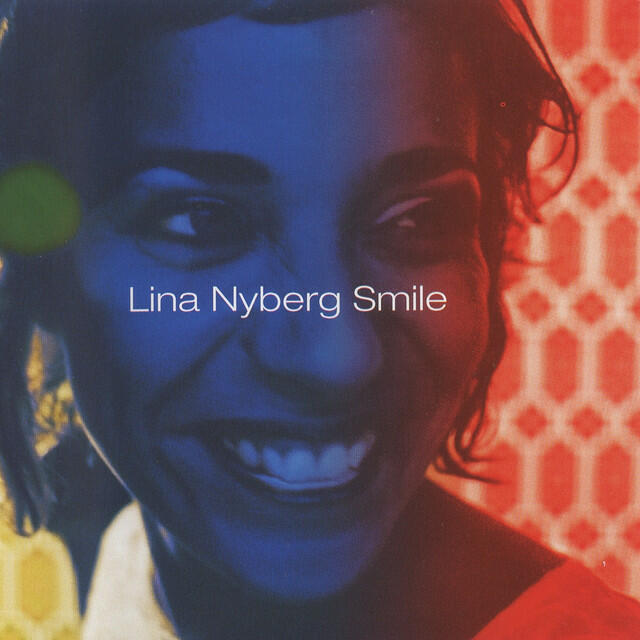 Релиз Smile