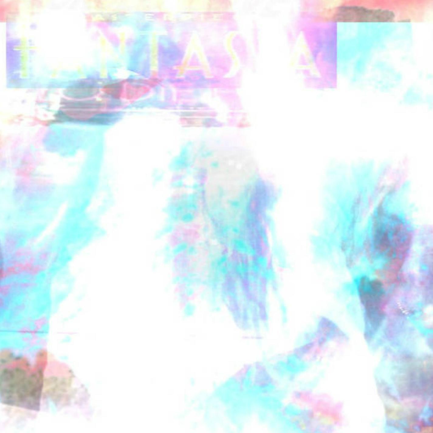 Релиз Sacred Fantasia of Two
