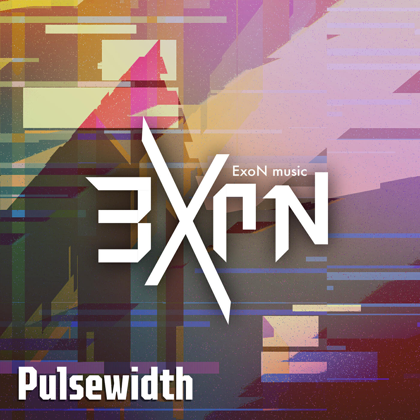 Релиз Pulsewidth