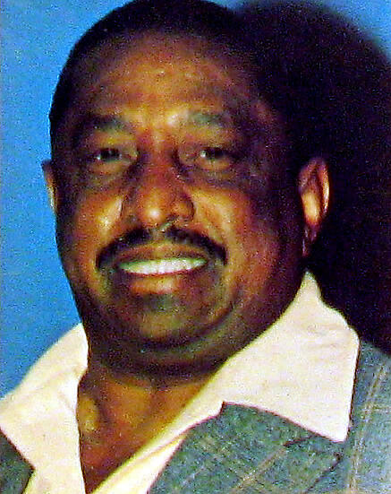 Papaito