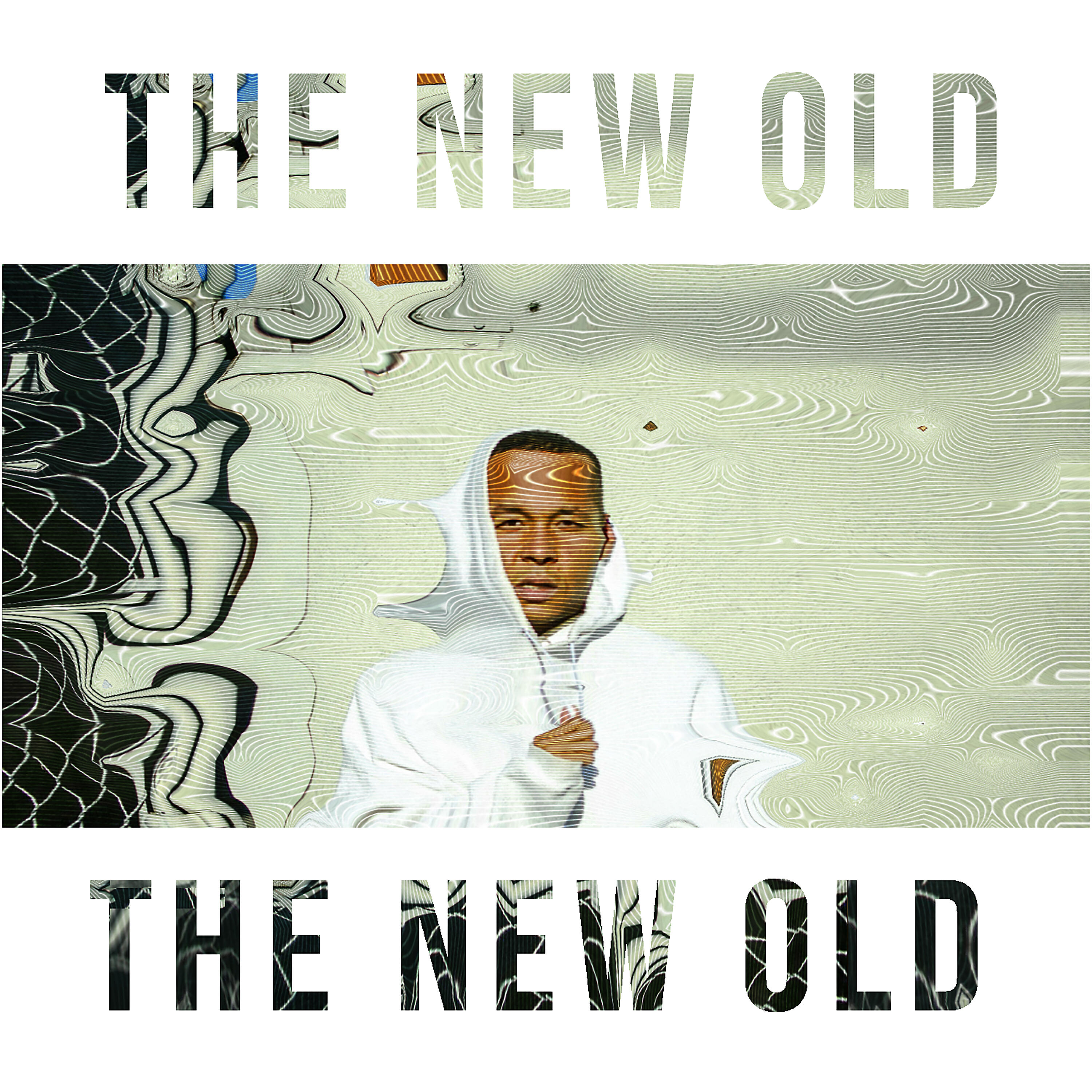 Релиз The New Old