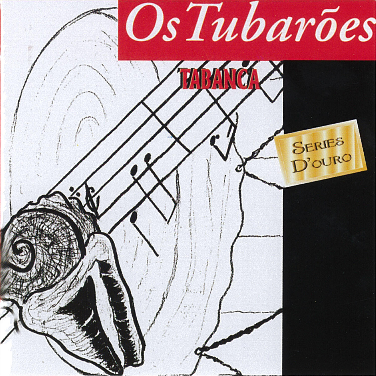 Релиз Tabanca