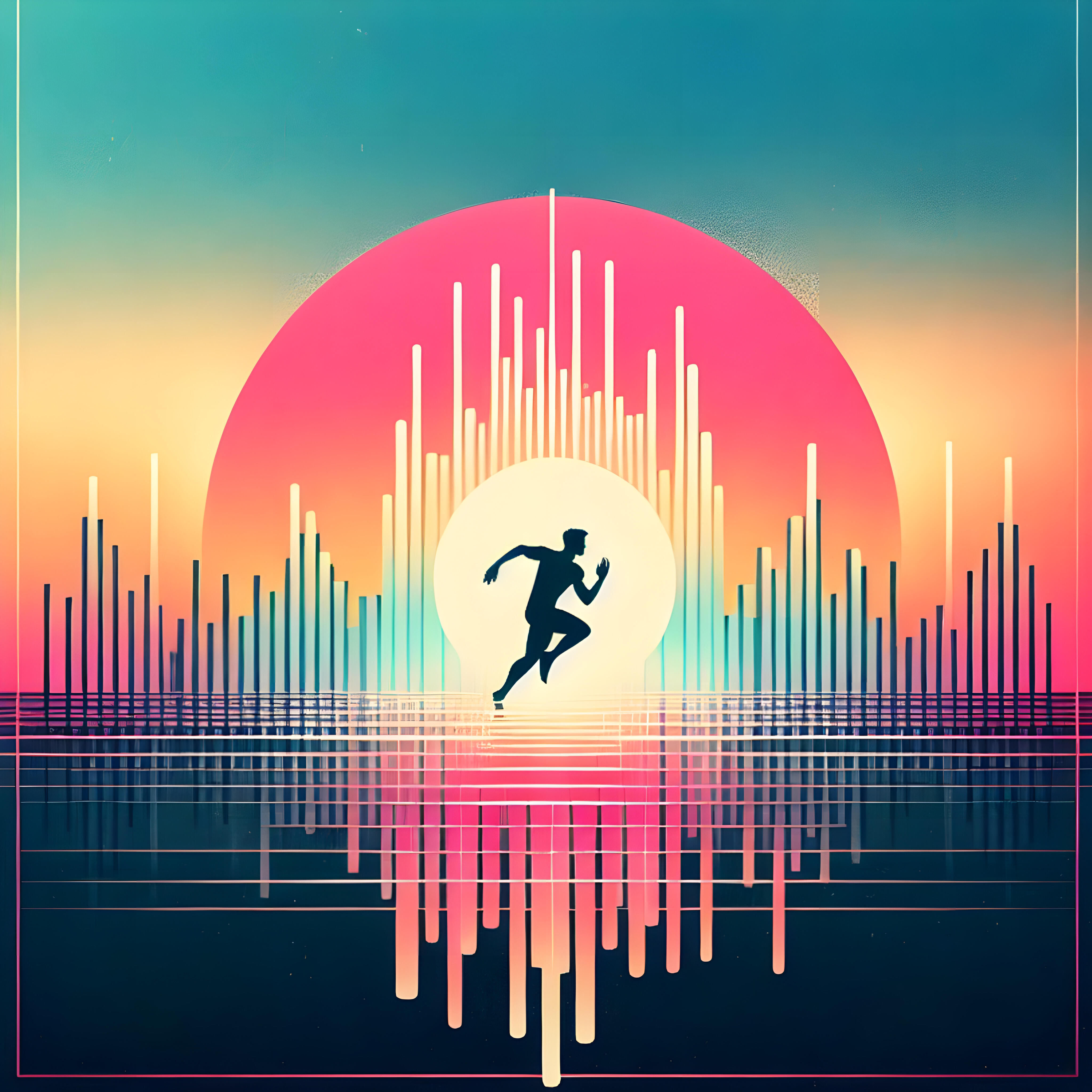 Релиз Dance from the Heart