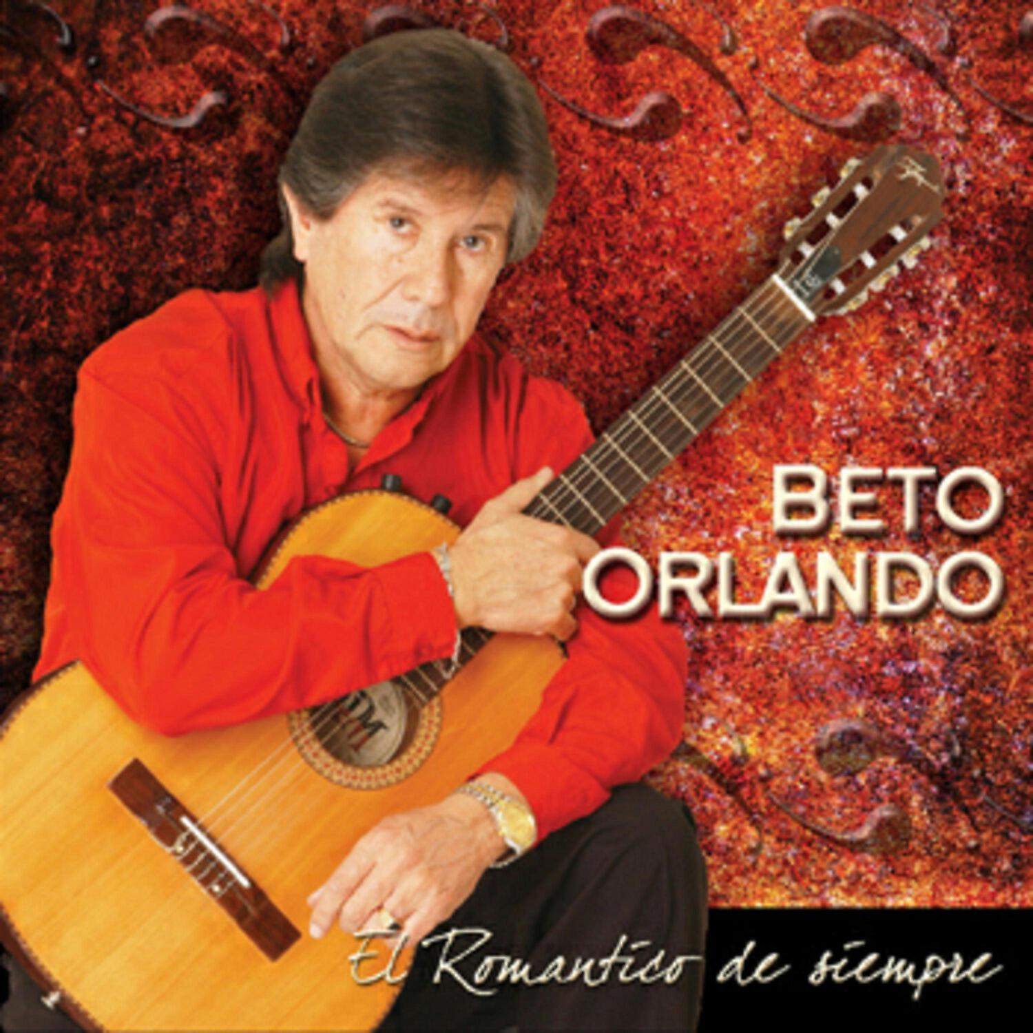 Релиз El Romántico de Siempre