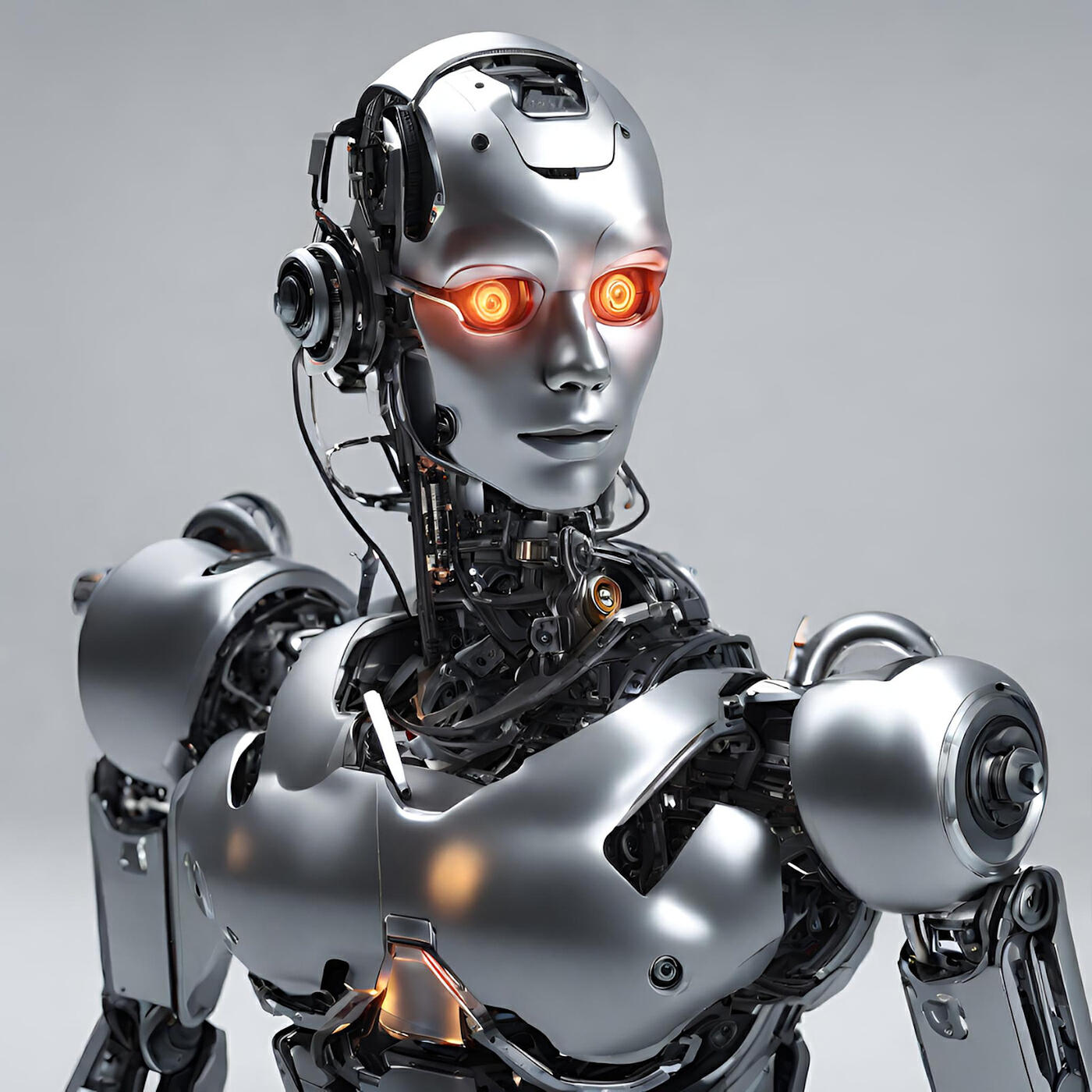 Релиз Machine