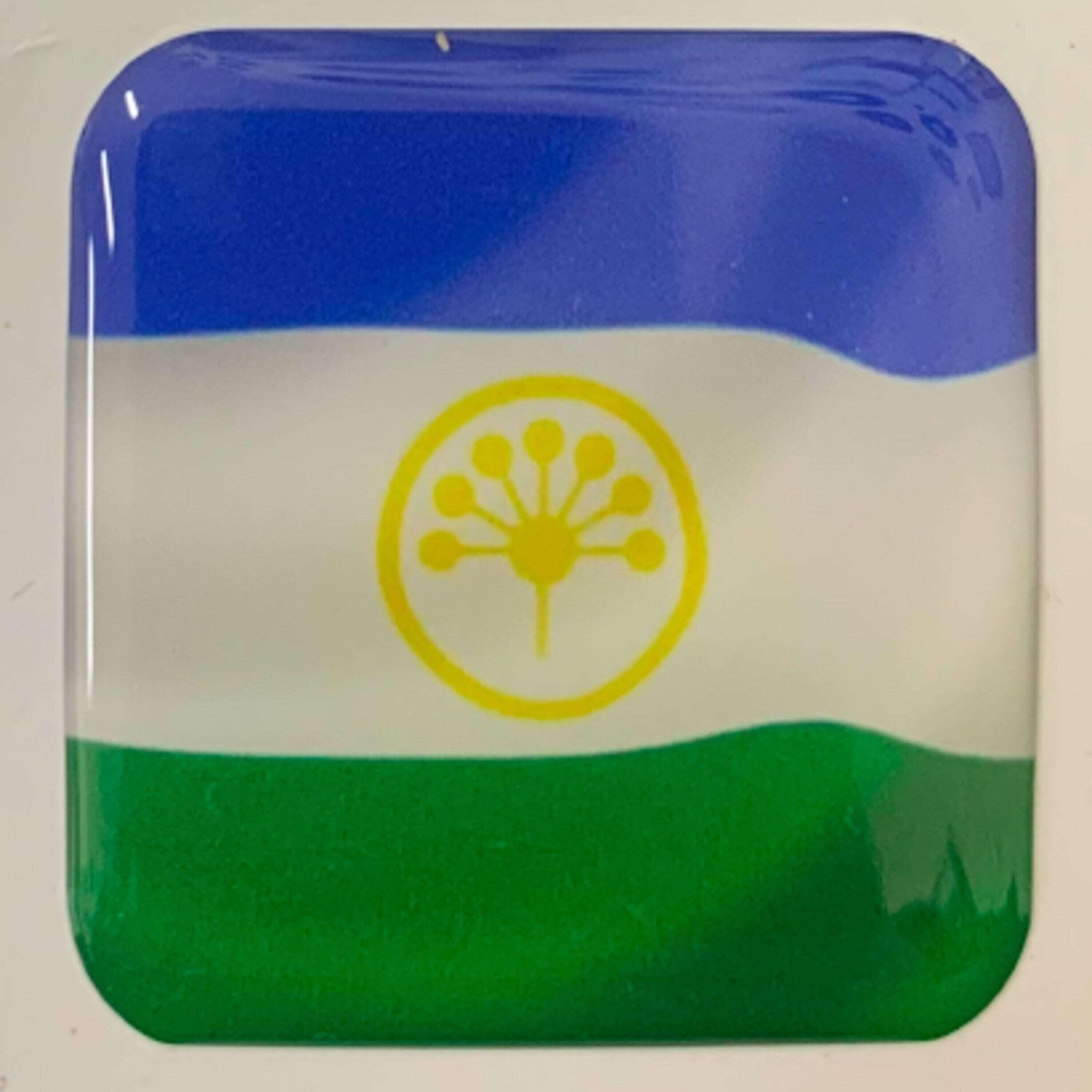 Релиз Посвящение Республике