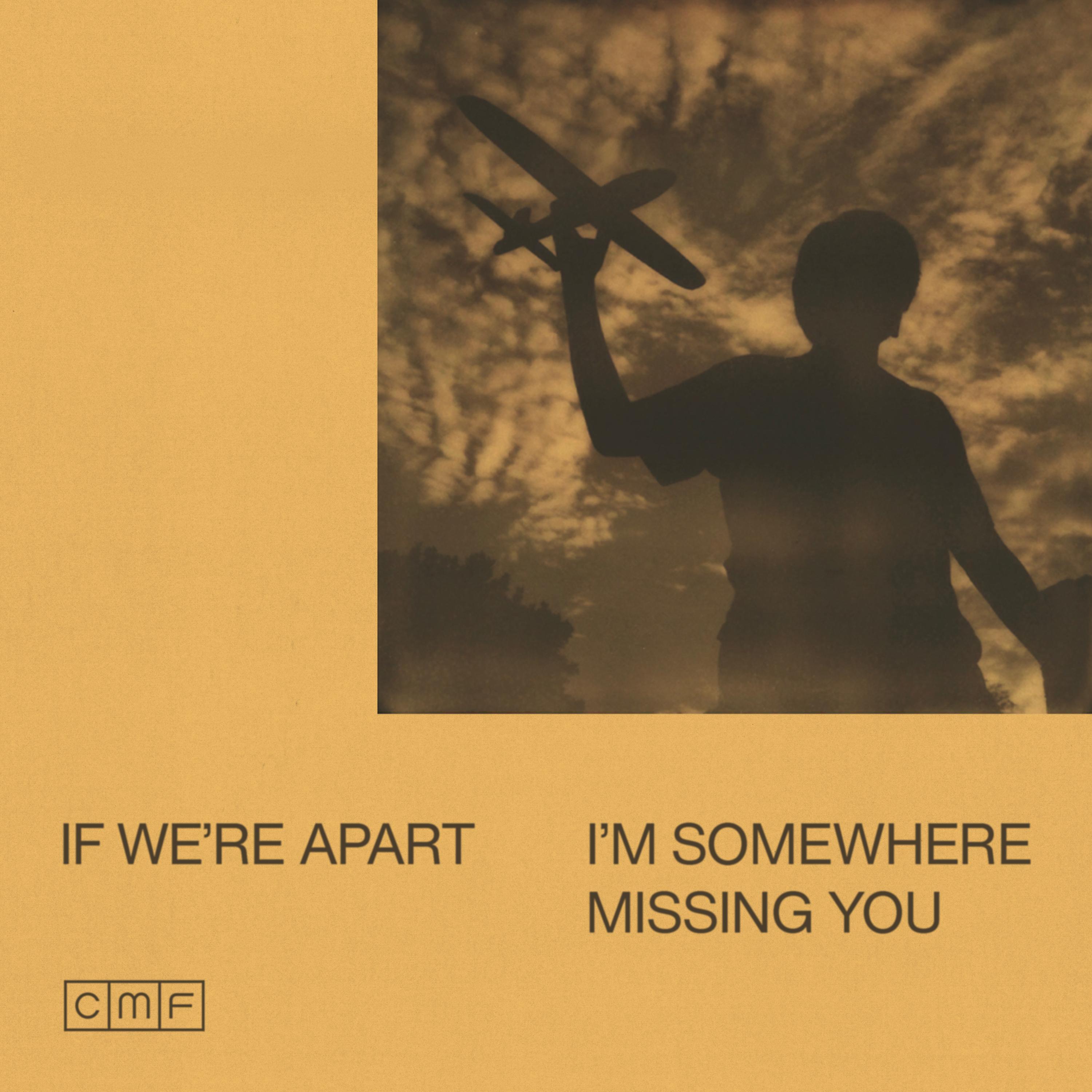 CMF