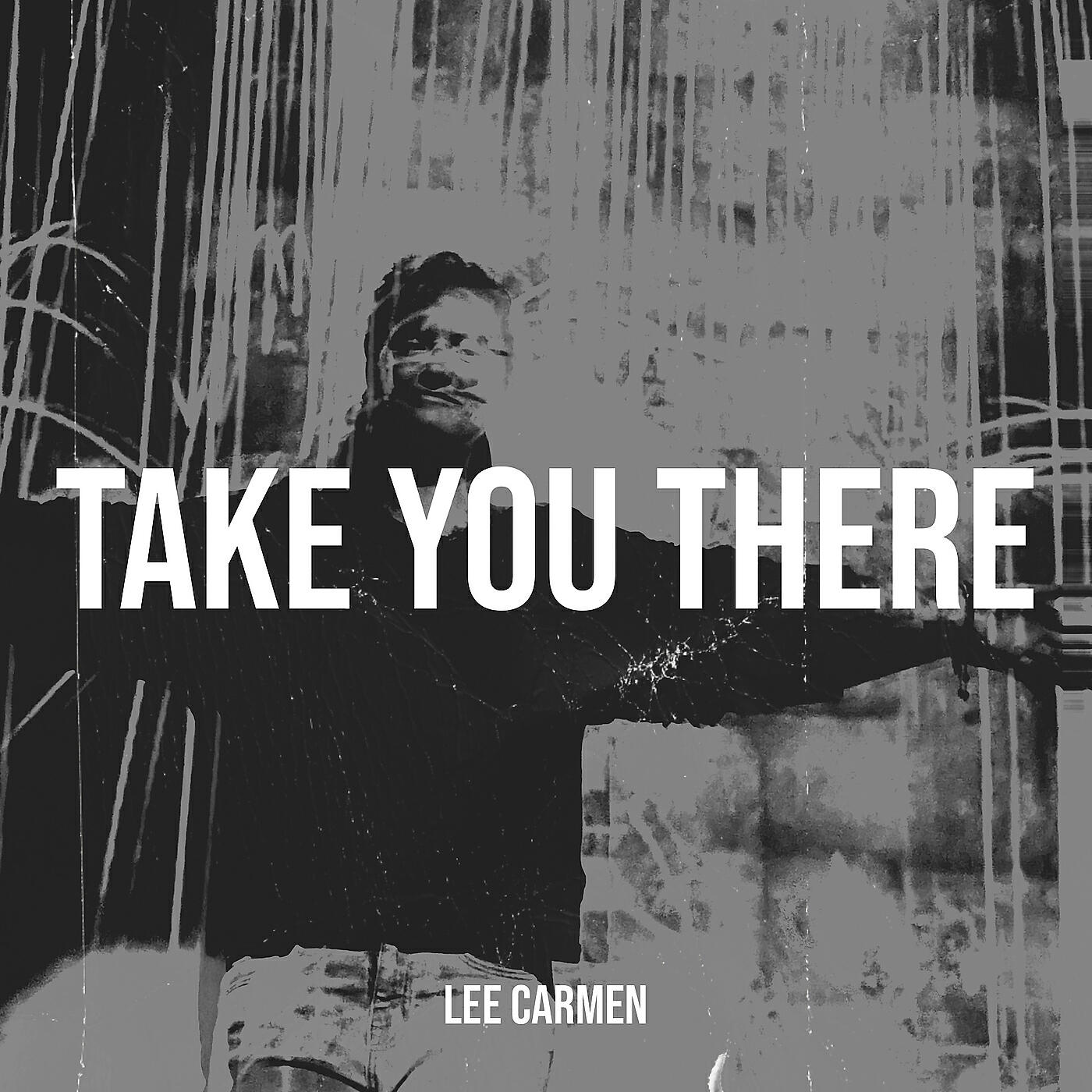 Релиз Take You There