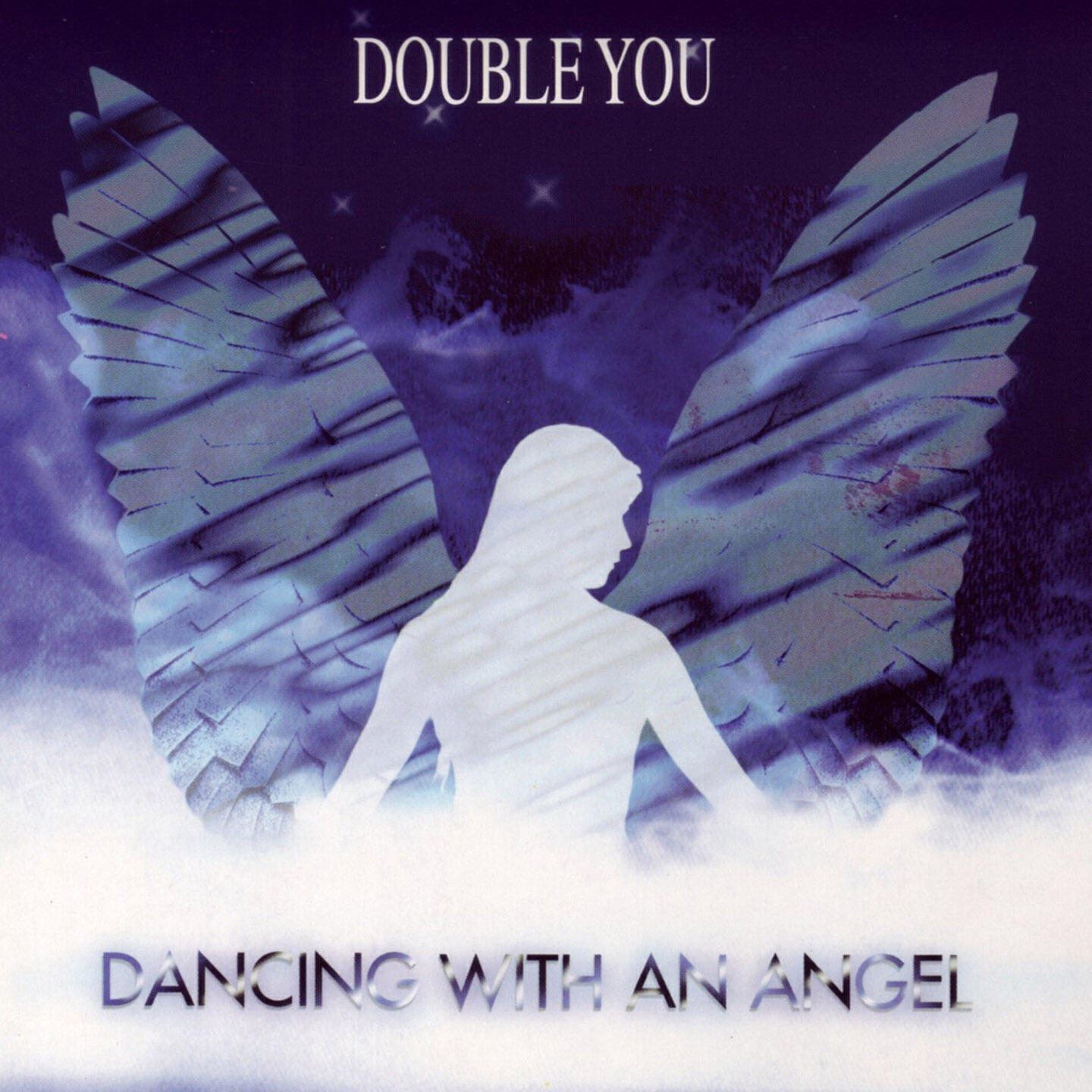 Релиз Dancing with an Angel