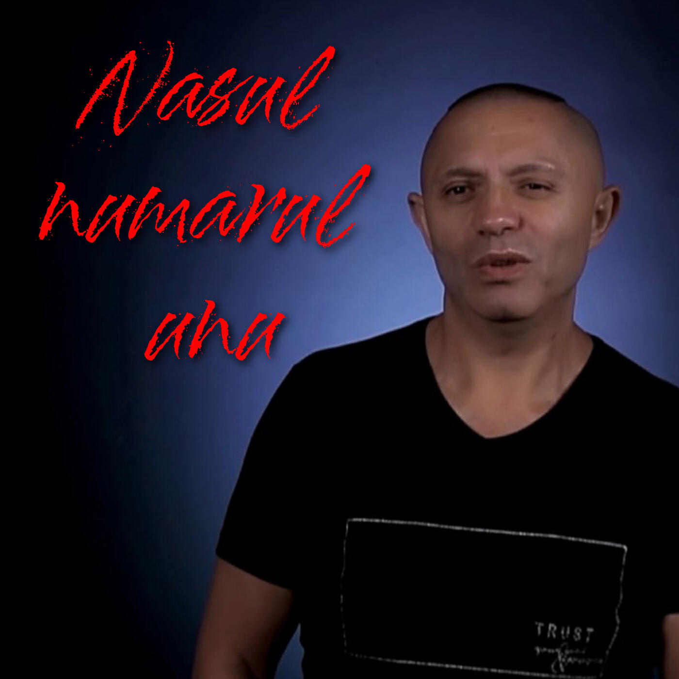 Релиз Nasul numarul unu