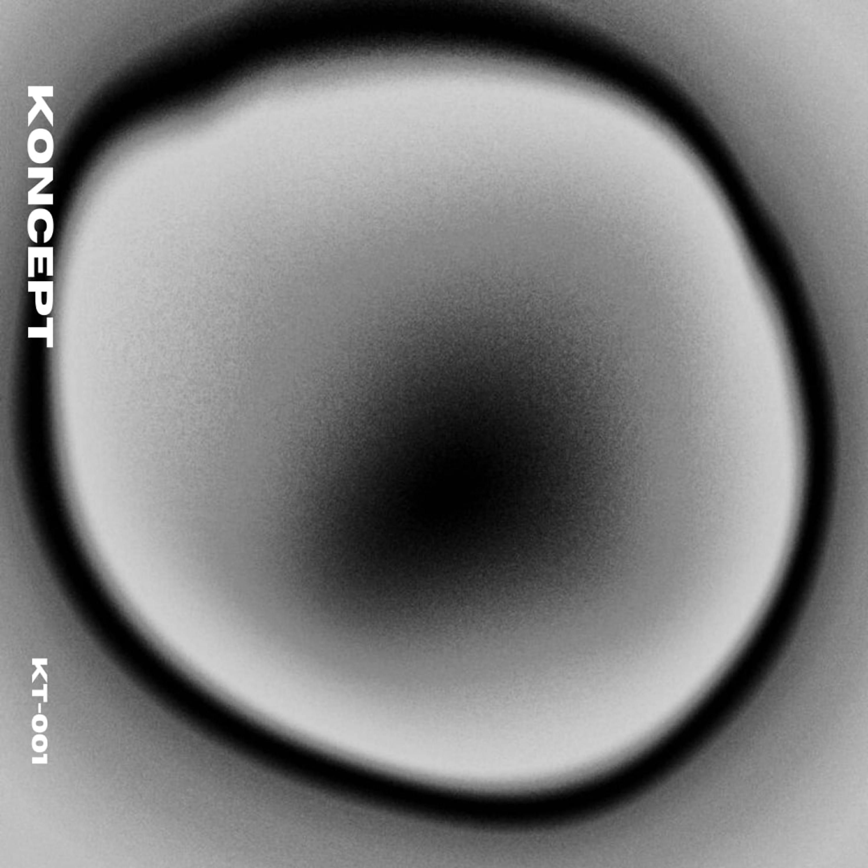 Релиз KT-001