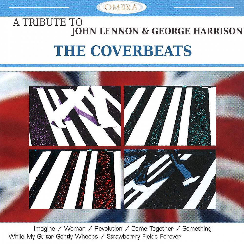 Релиз A Tribute to John Lennon & George Harrison