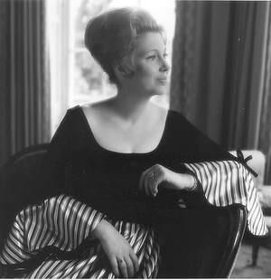 Elizabeth Harwood все песни в mp3