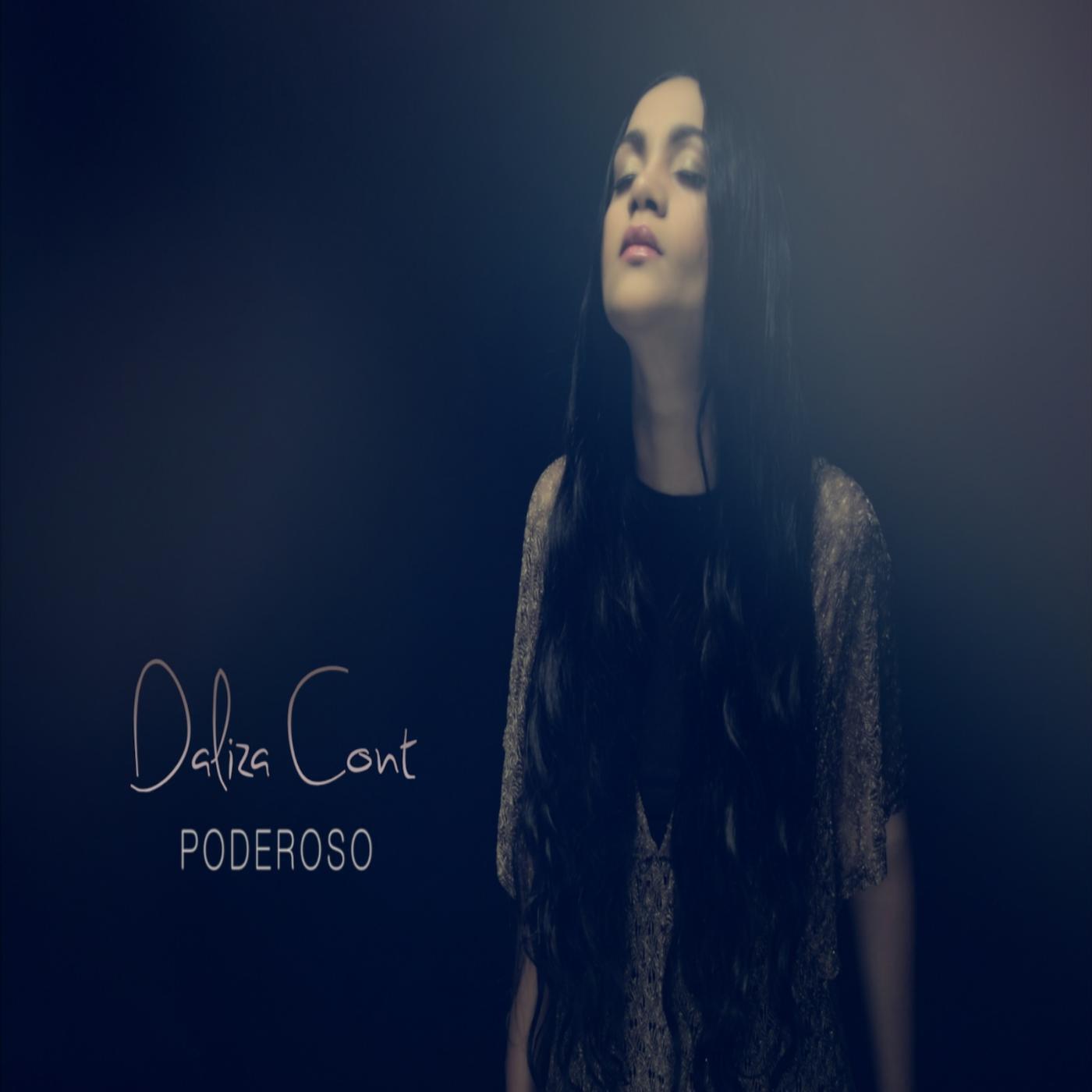 Daliza Cont