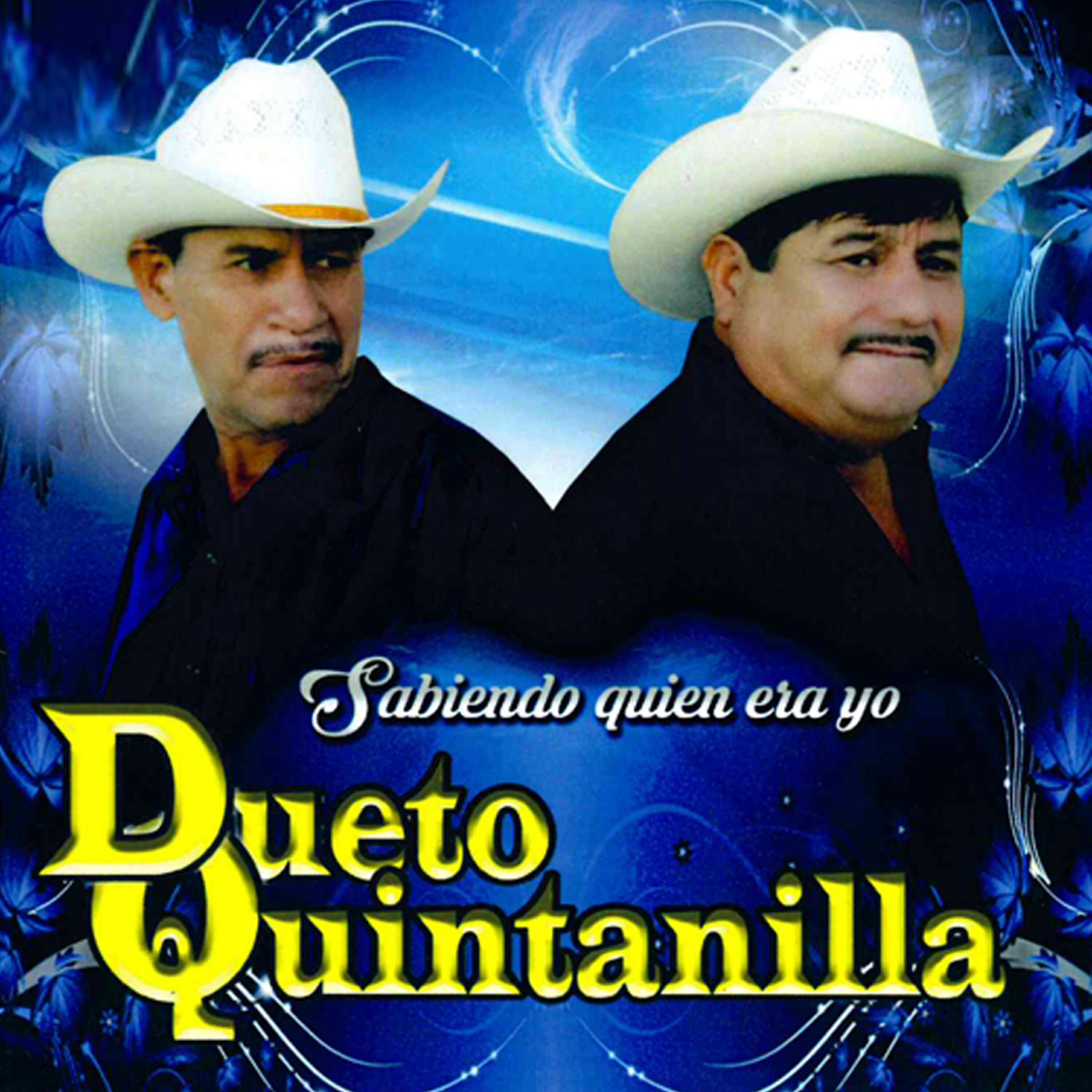Релиз Sabiendo Quien Era Yo