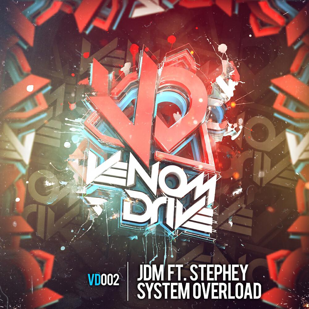 Релиз System Overload