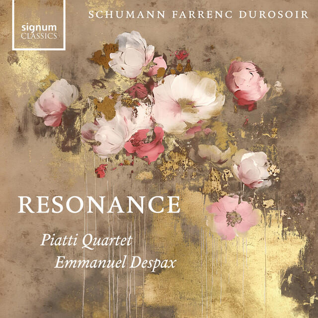 Релиз Berceuse