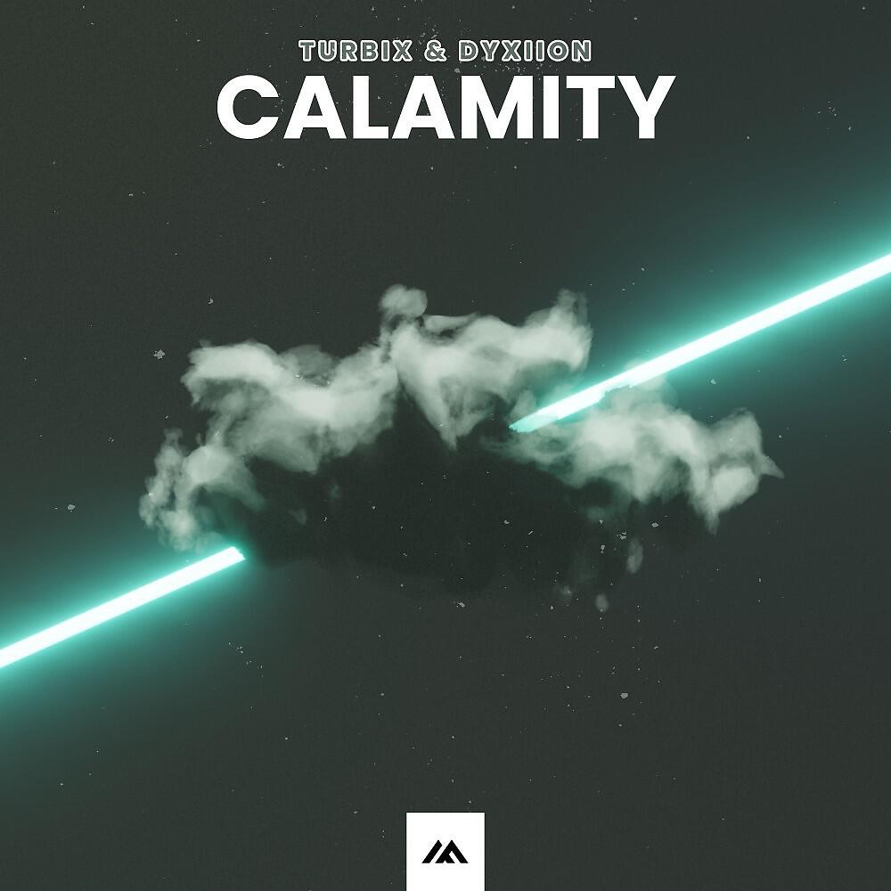 Релиз Calamity