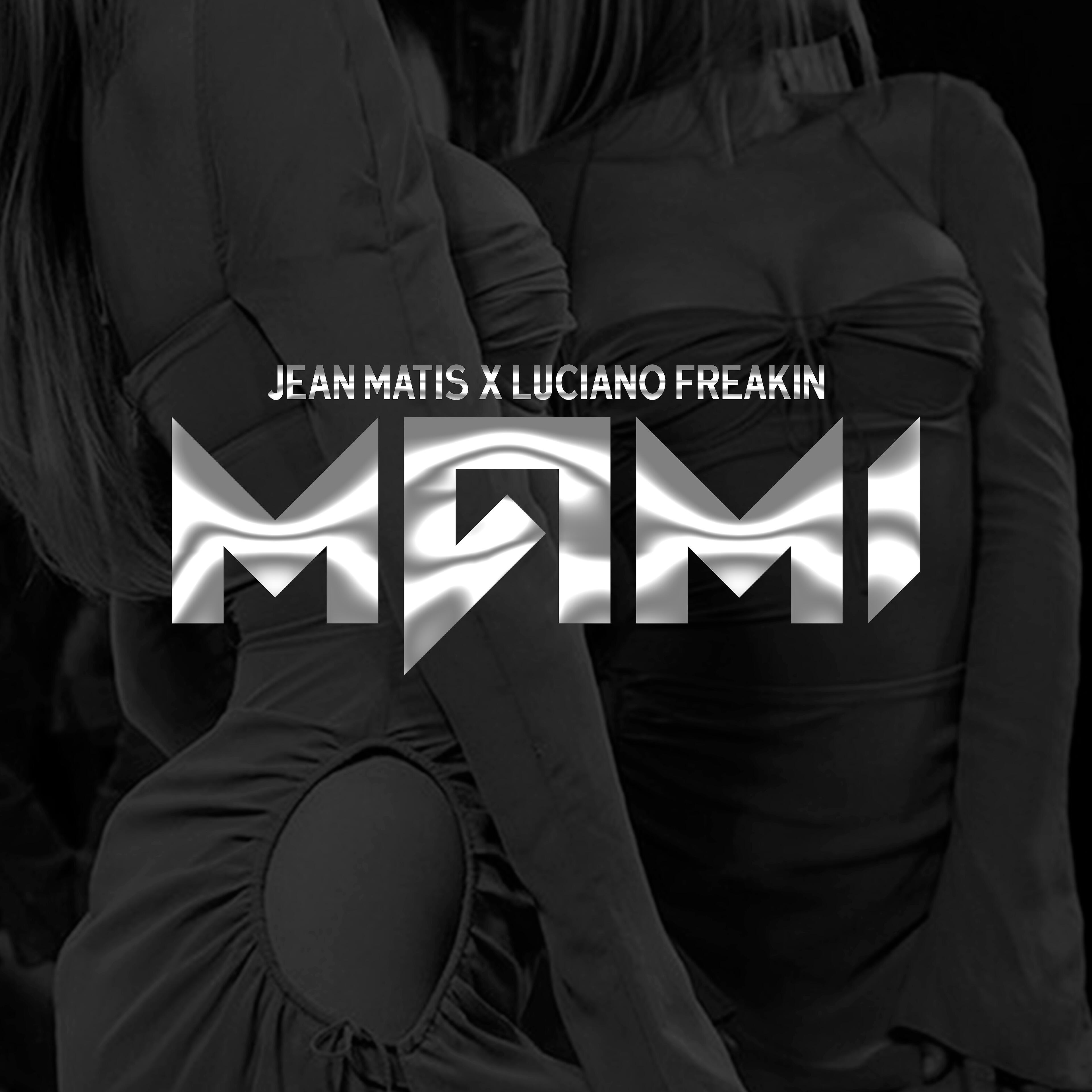 Релиз Mami