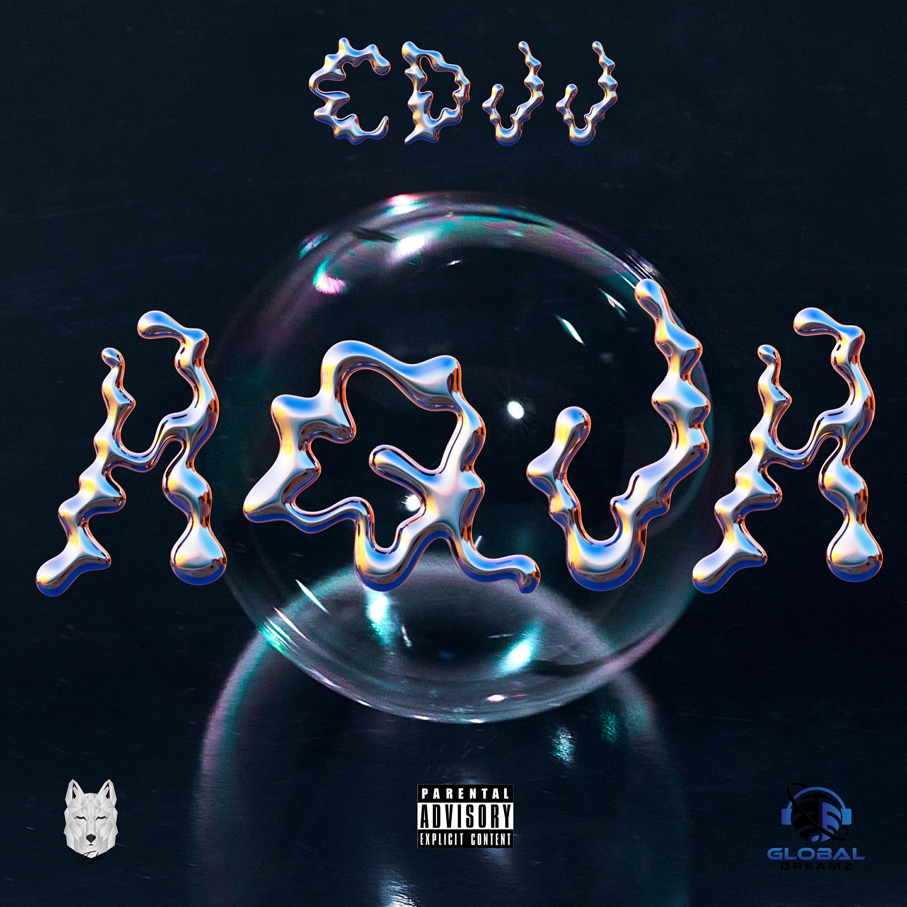 Релиз Aqua