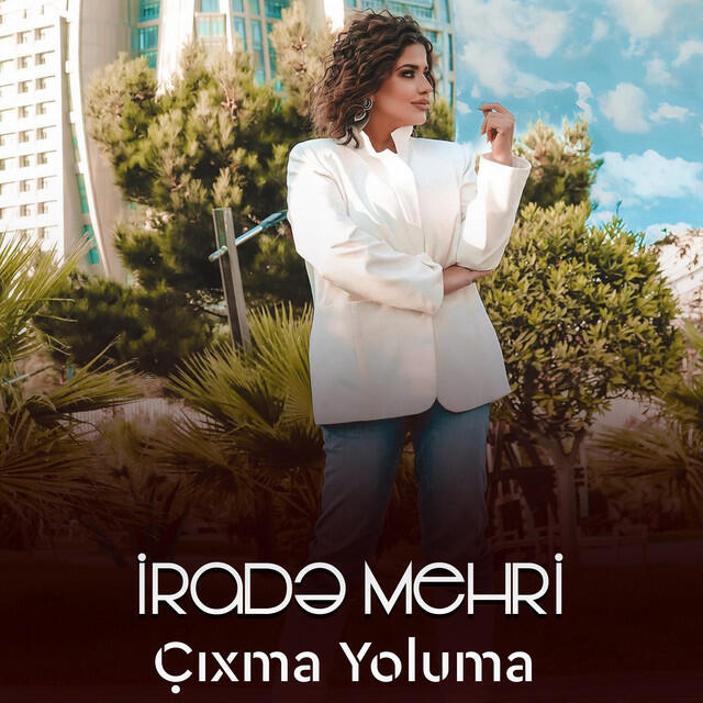 Релиз Çıxma Yoluma