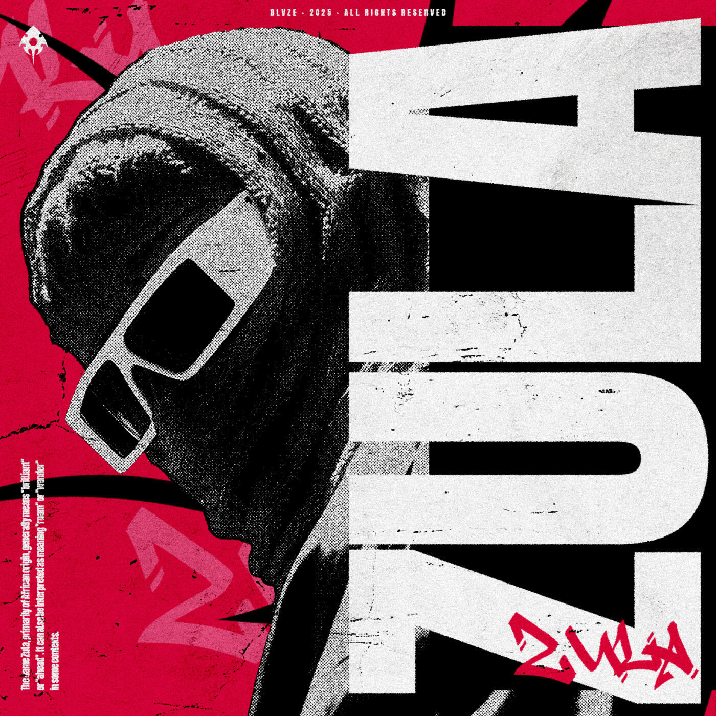 Релиз ZULA