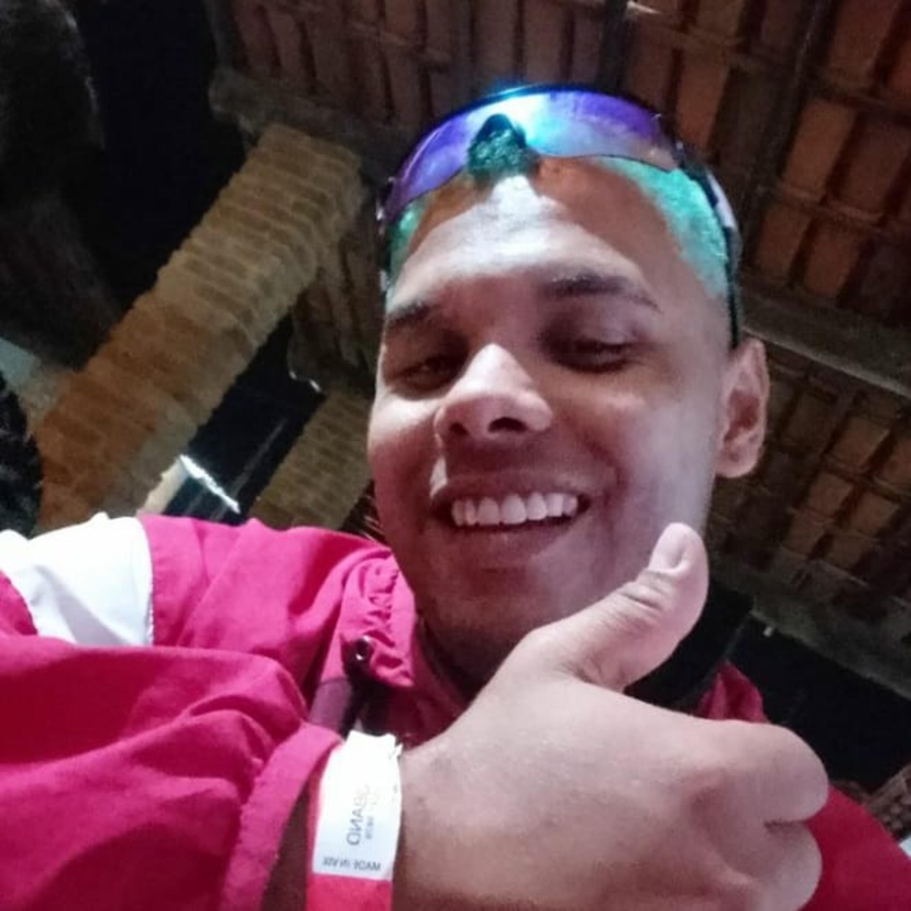 Ruiva