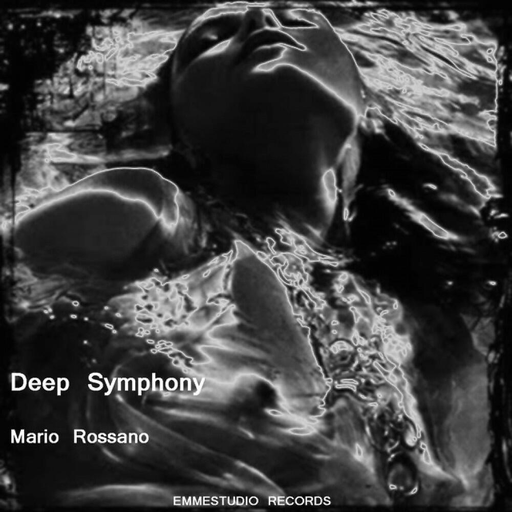 Релиз Deep Symphony