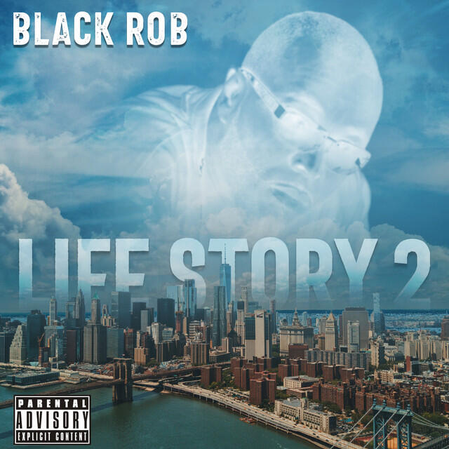 Релиз Life Story 2