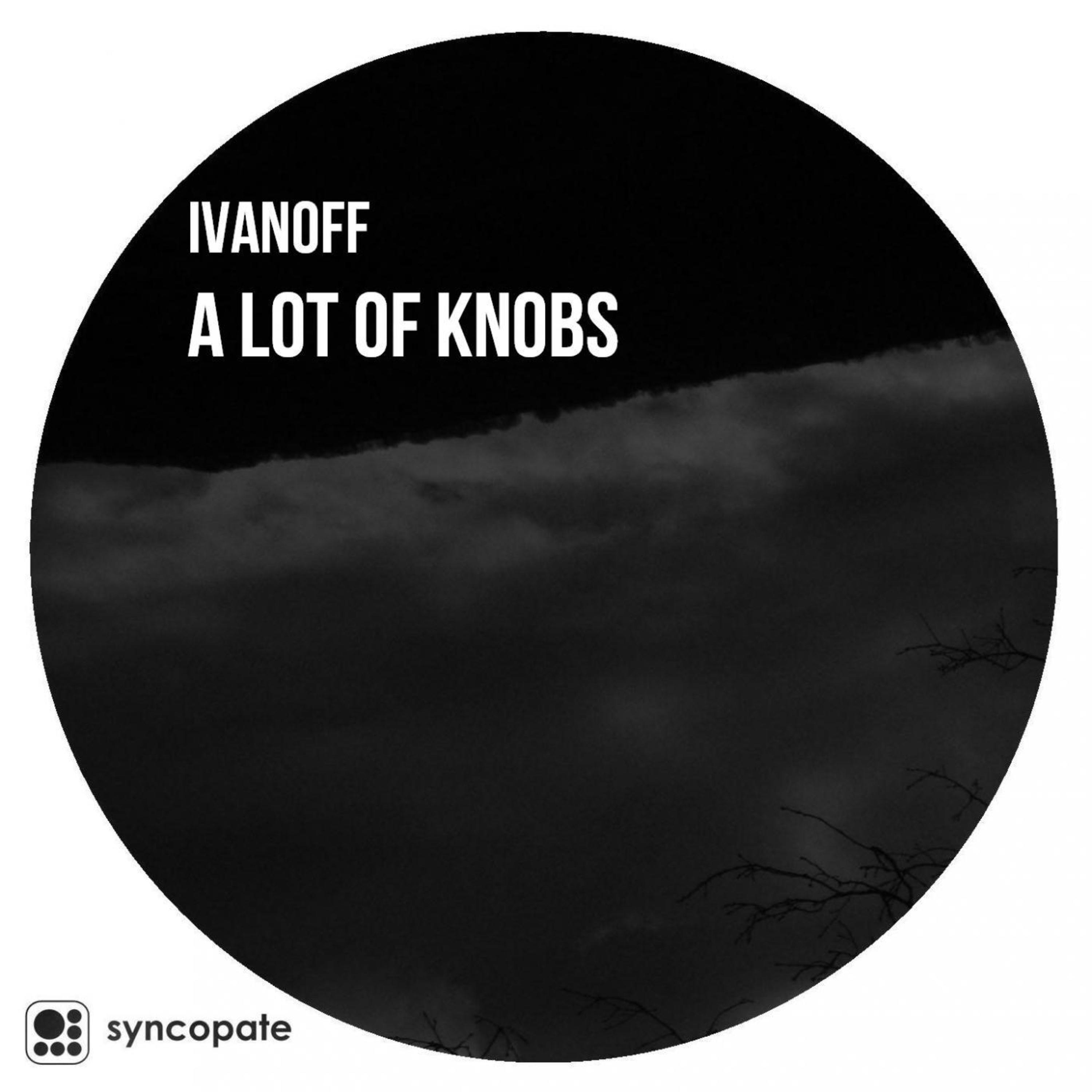 Релиз A Lot Of Knobs