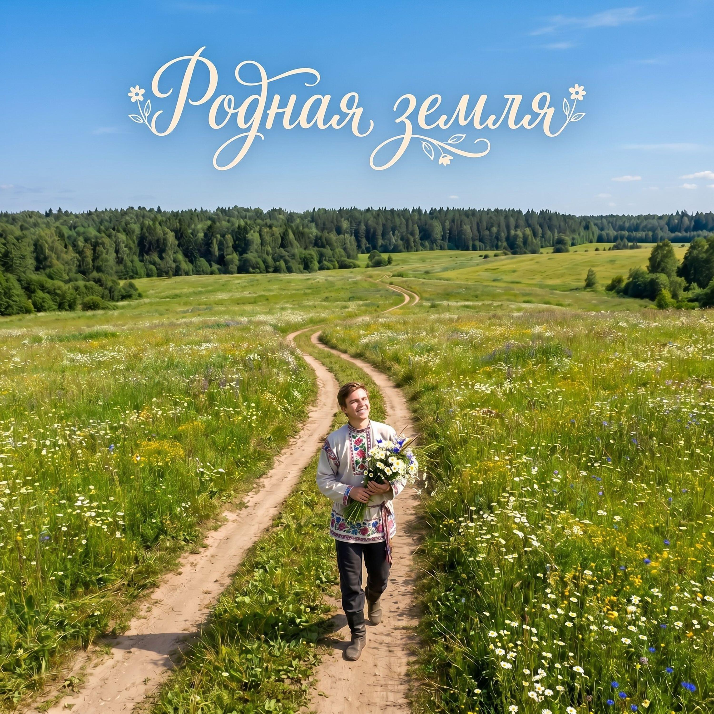 Кофеманы