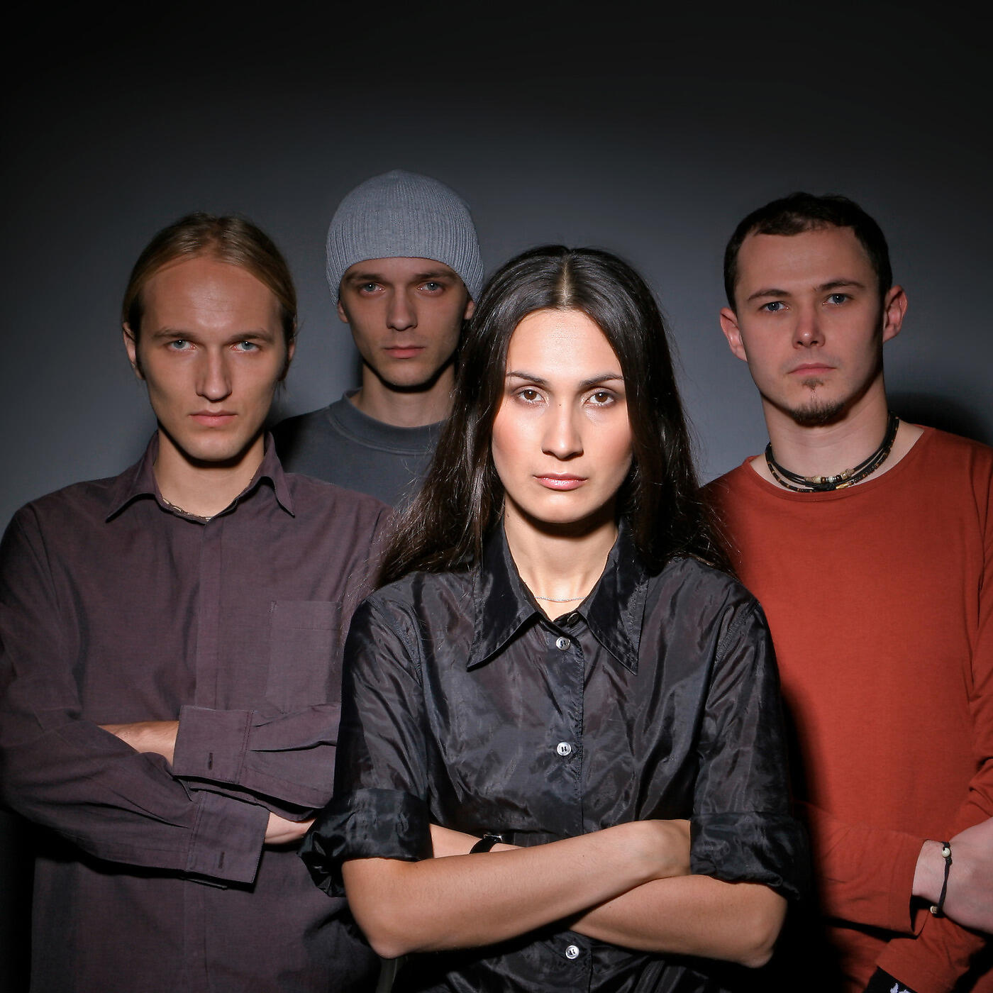 Крихітка Цахес