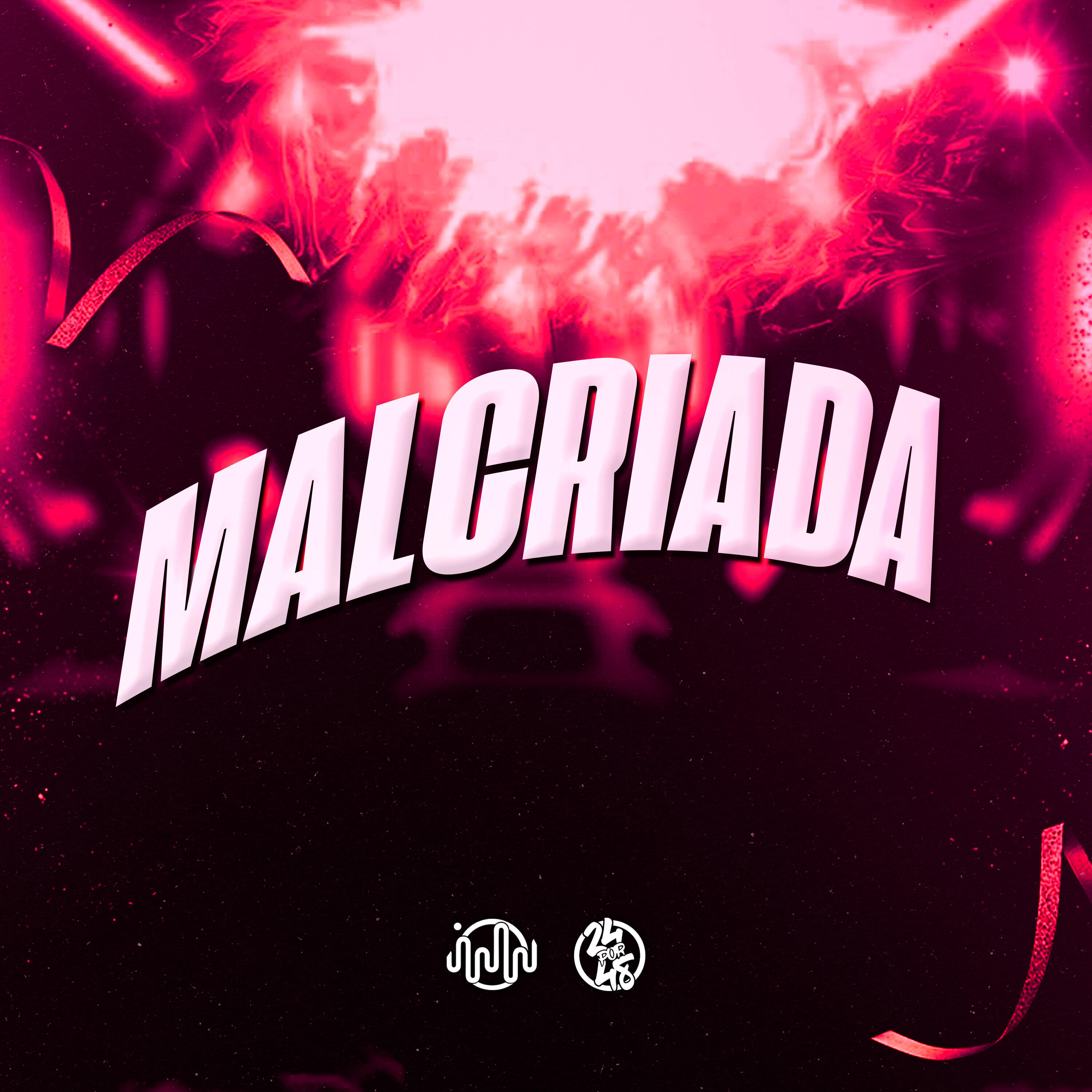 Релиз Malcriada