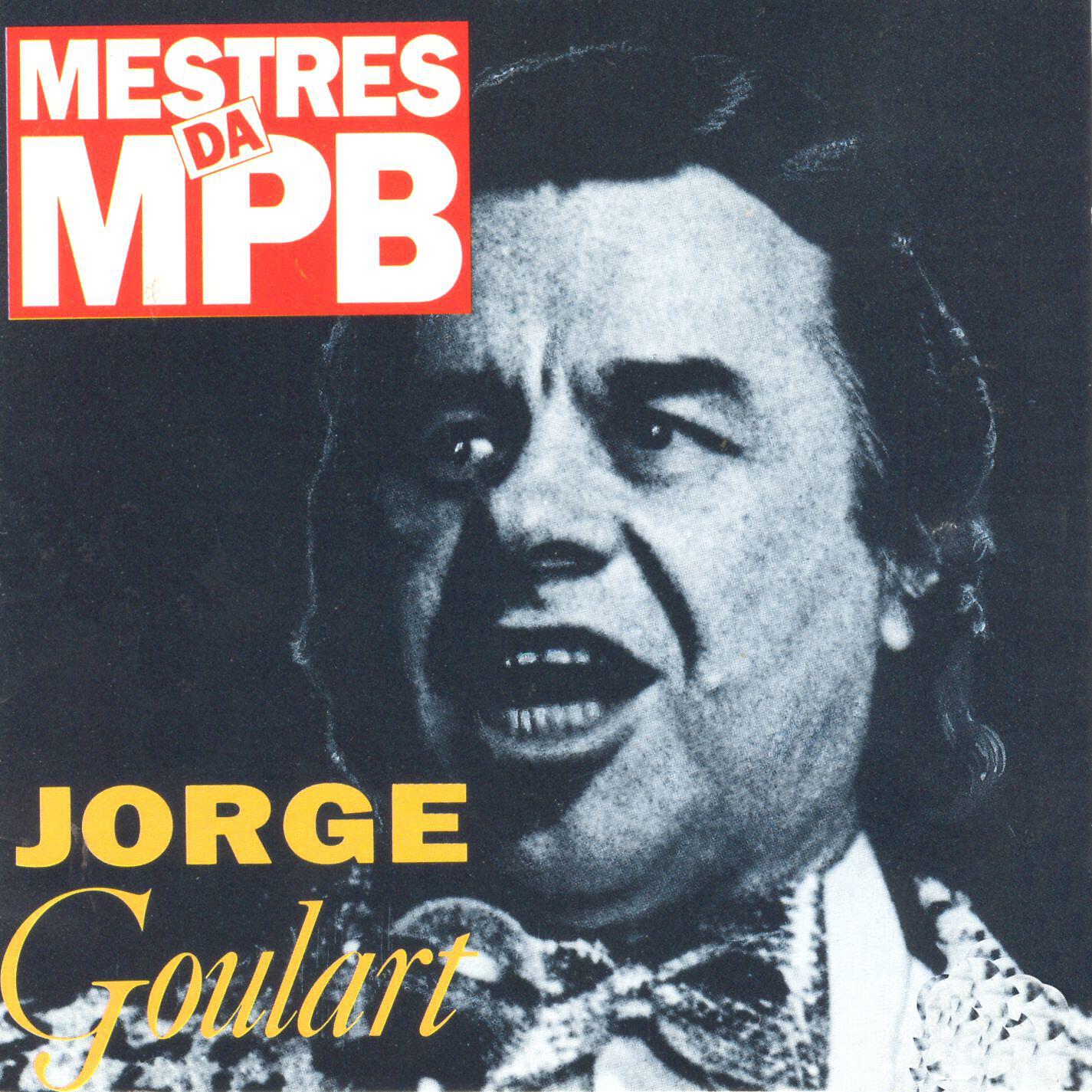 Релиз Mestres da MPB
