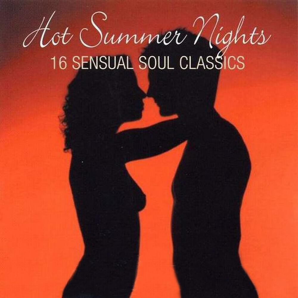 Релиз Hot Summer Nights