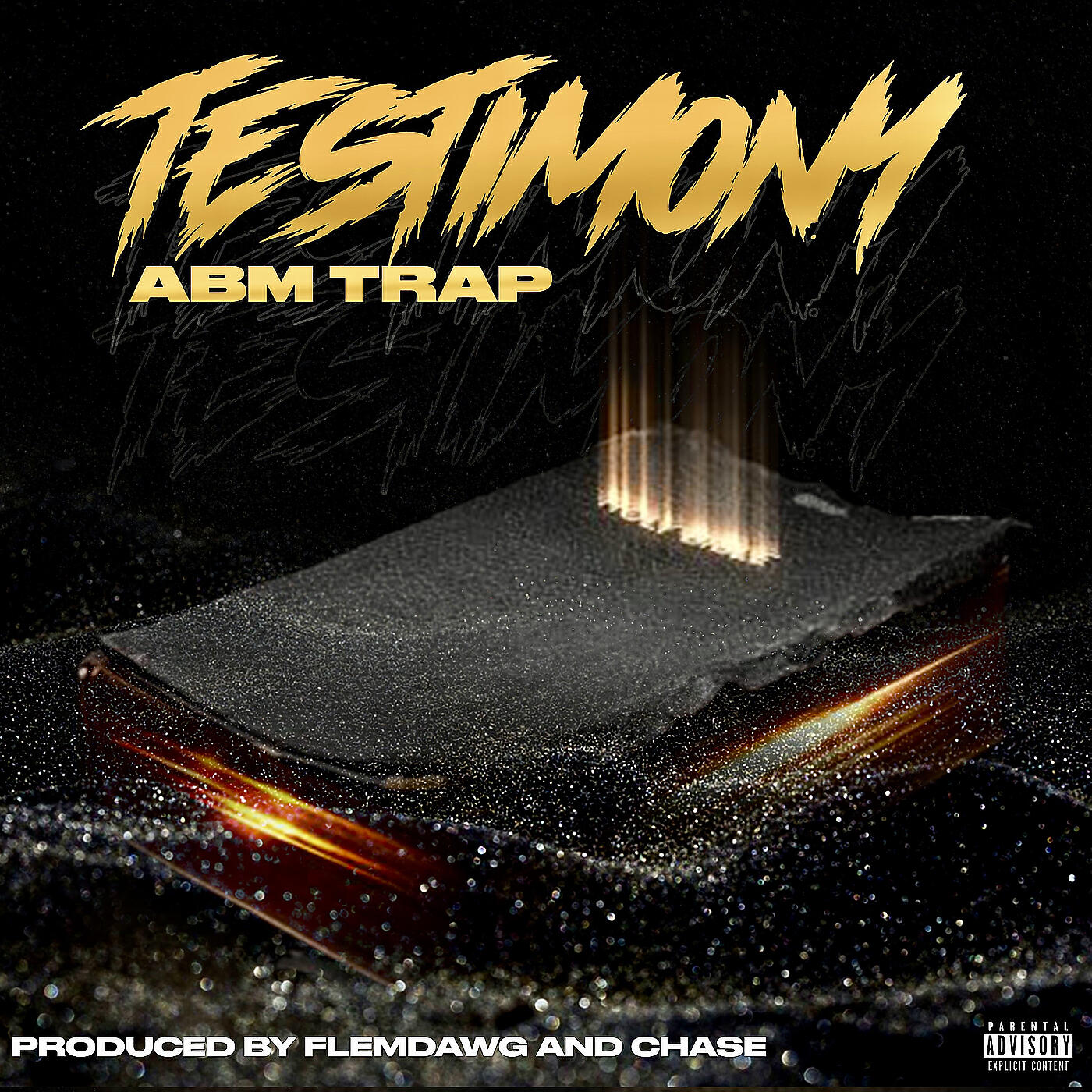 ABM Trap